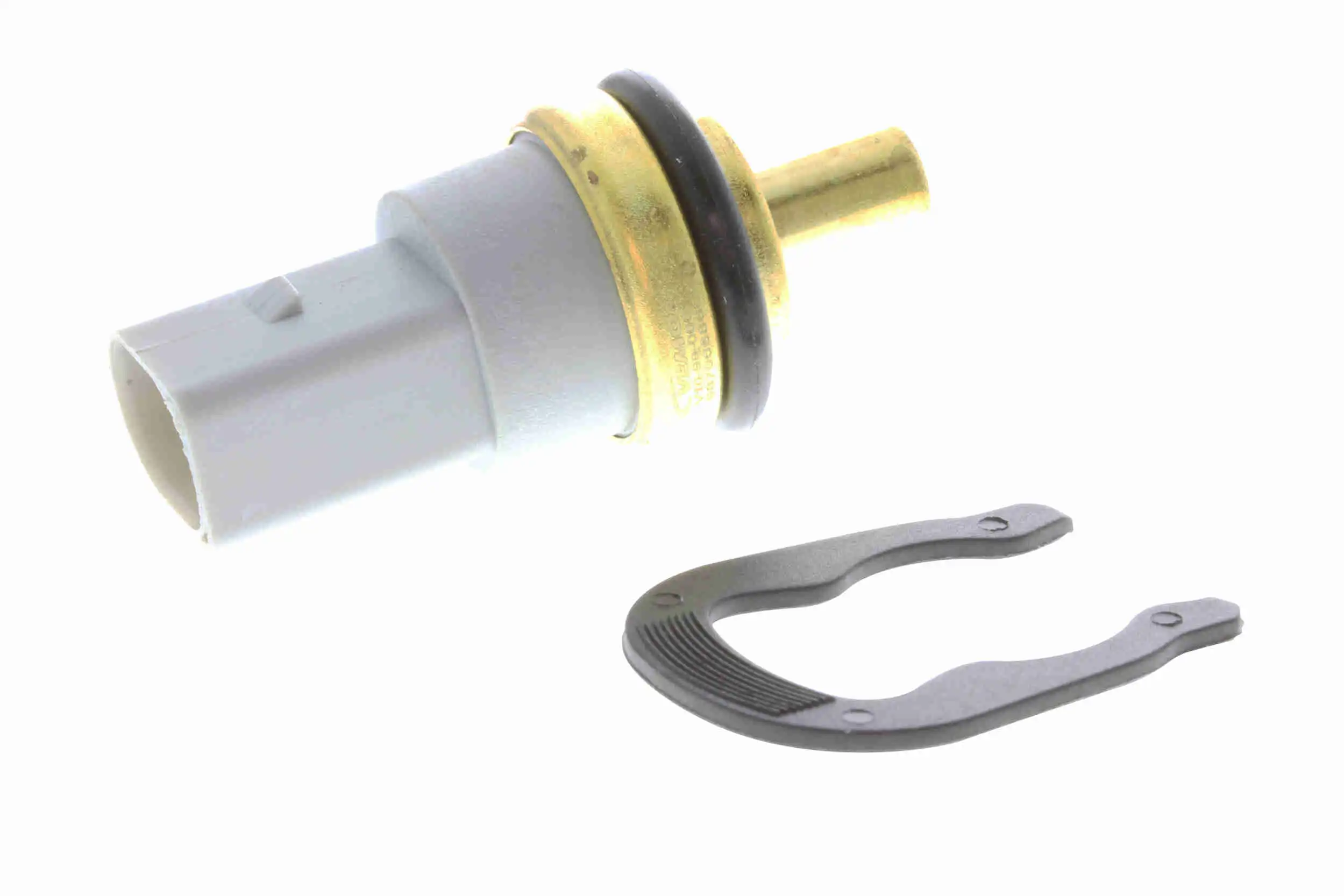 VEMO V10-99-0001