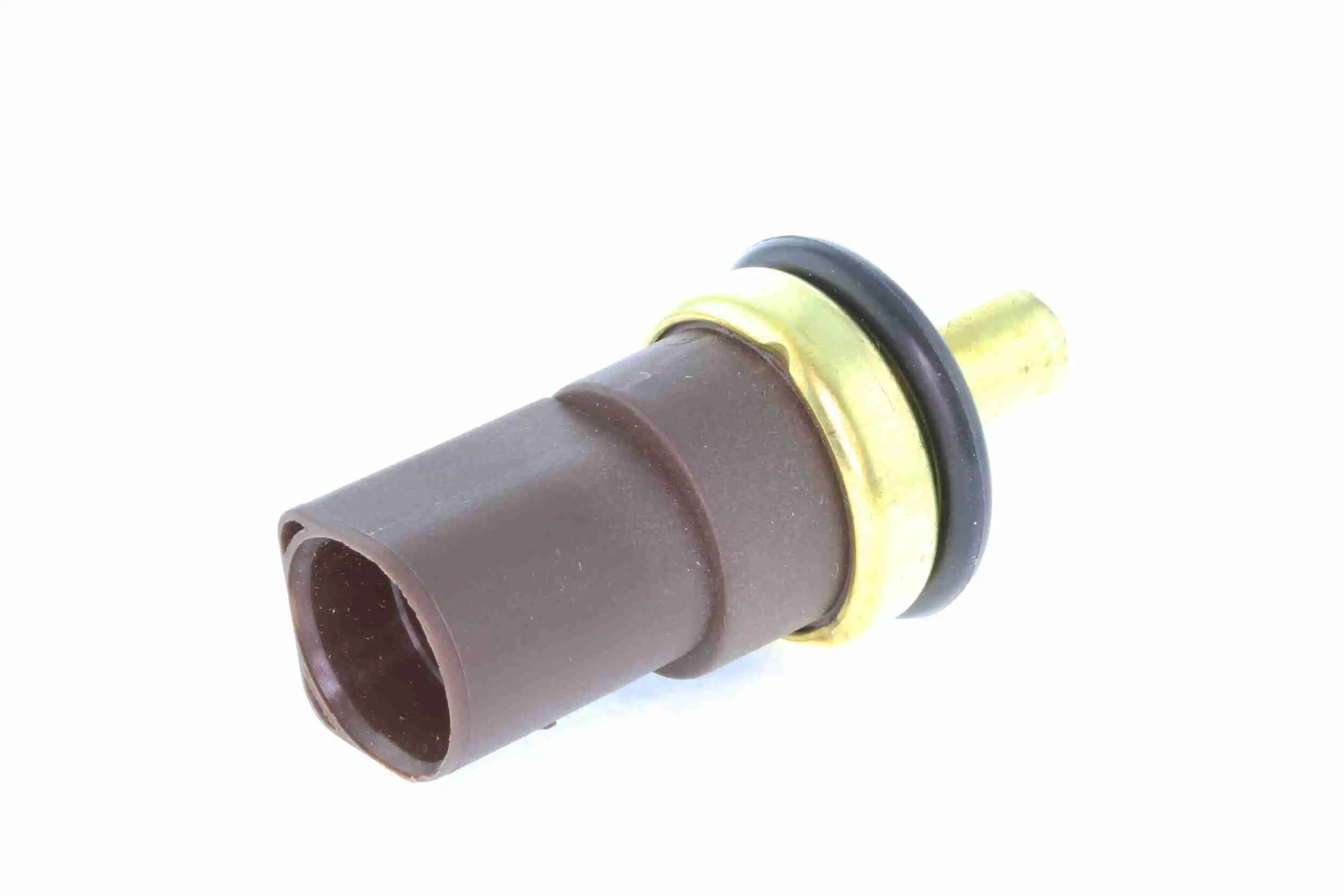 VEMO V10-99-0002