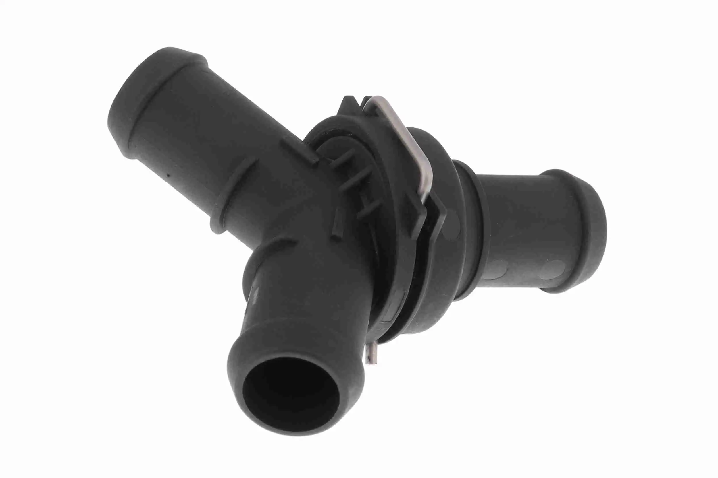 VEMO V10-99-0008