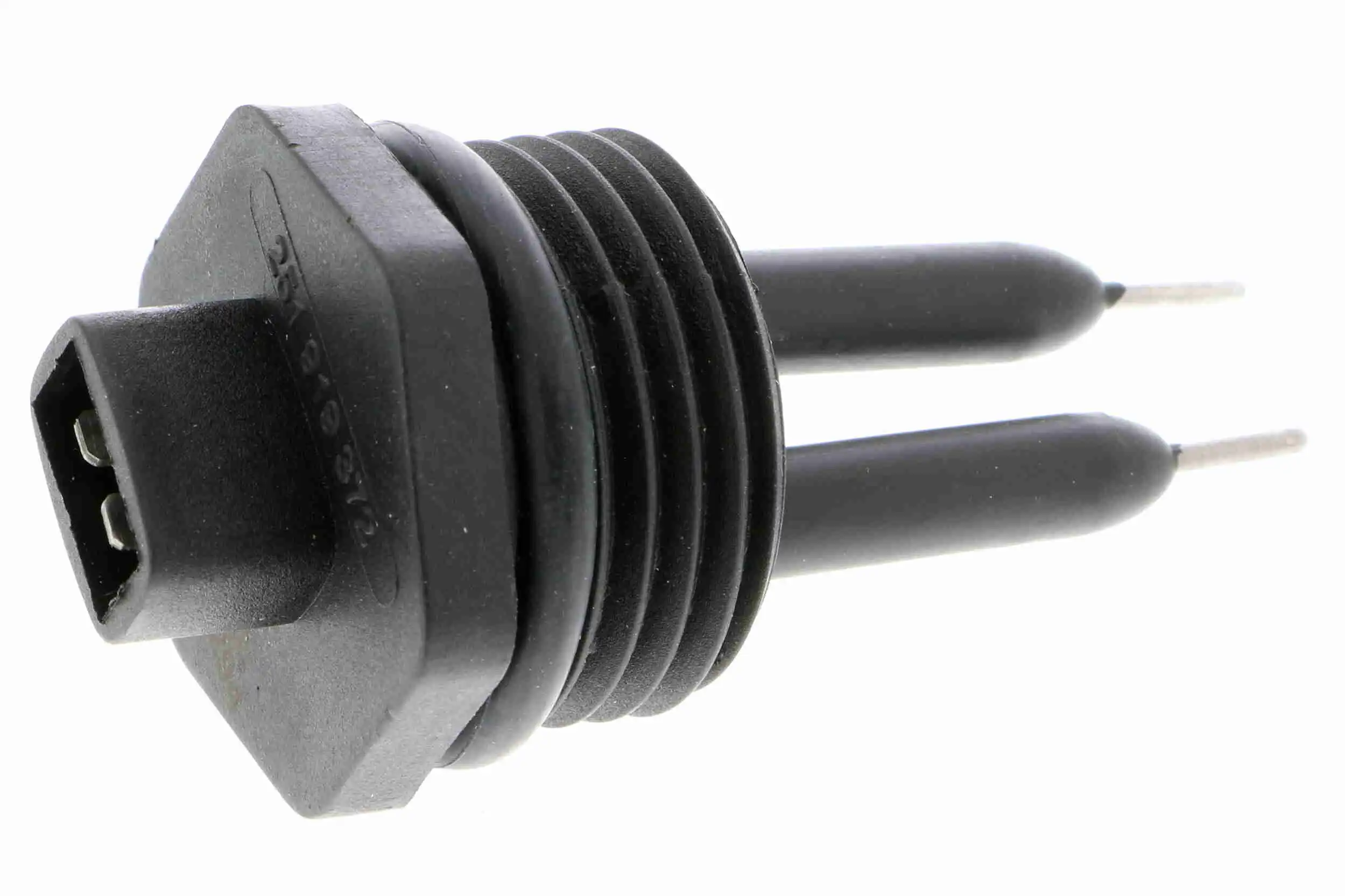 VEMO V10-99-0024