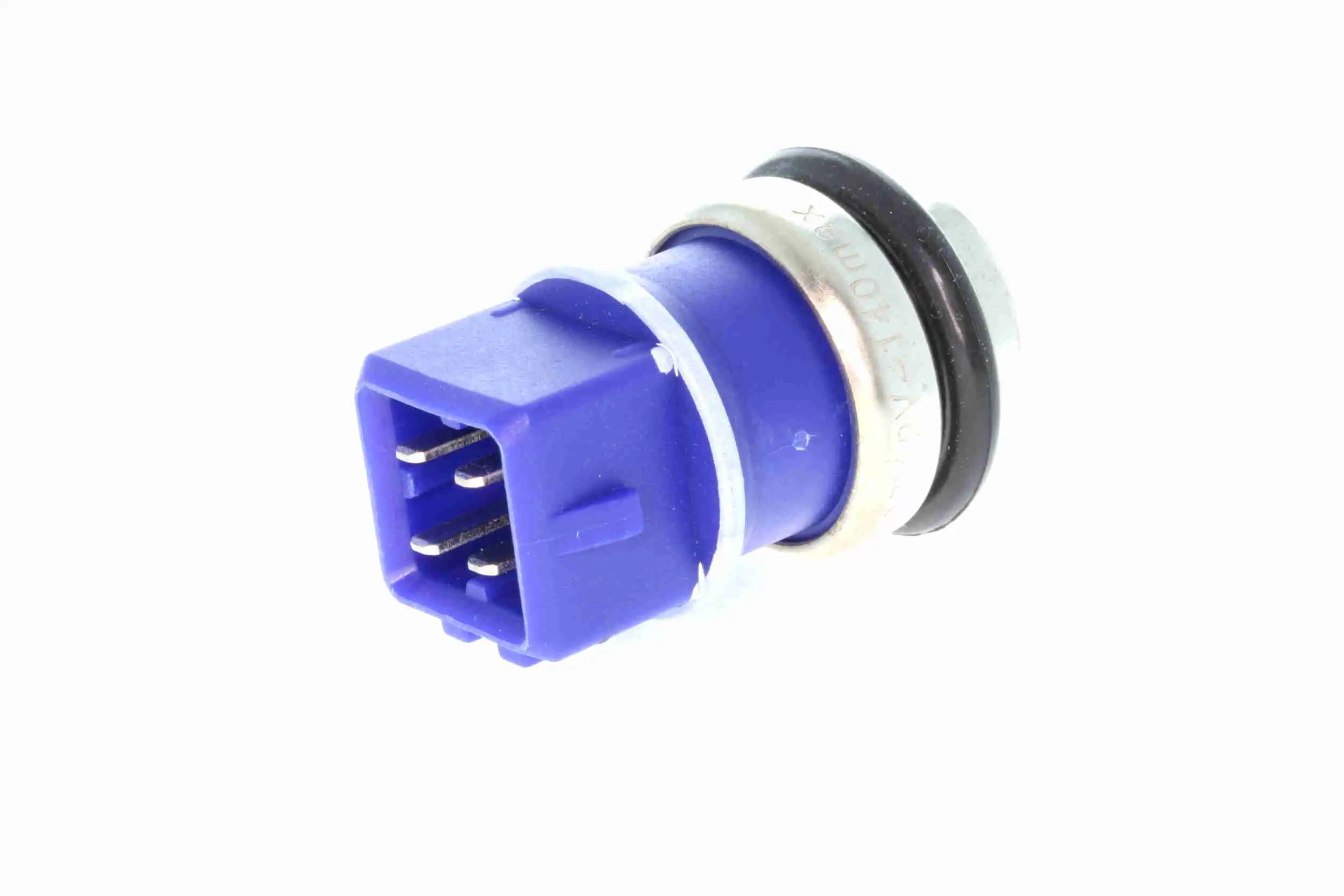 VEMO V10-99-0125