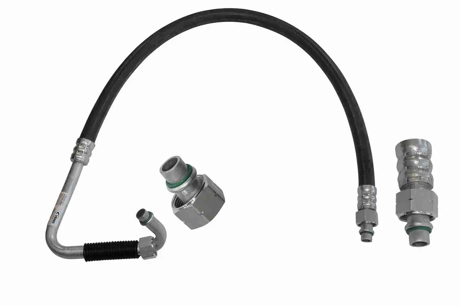VEMO V15-20-0001