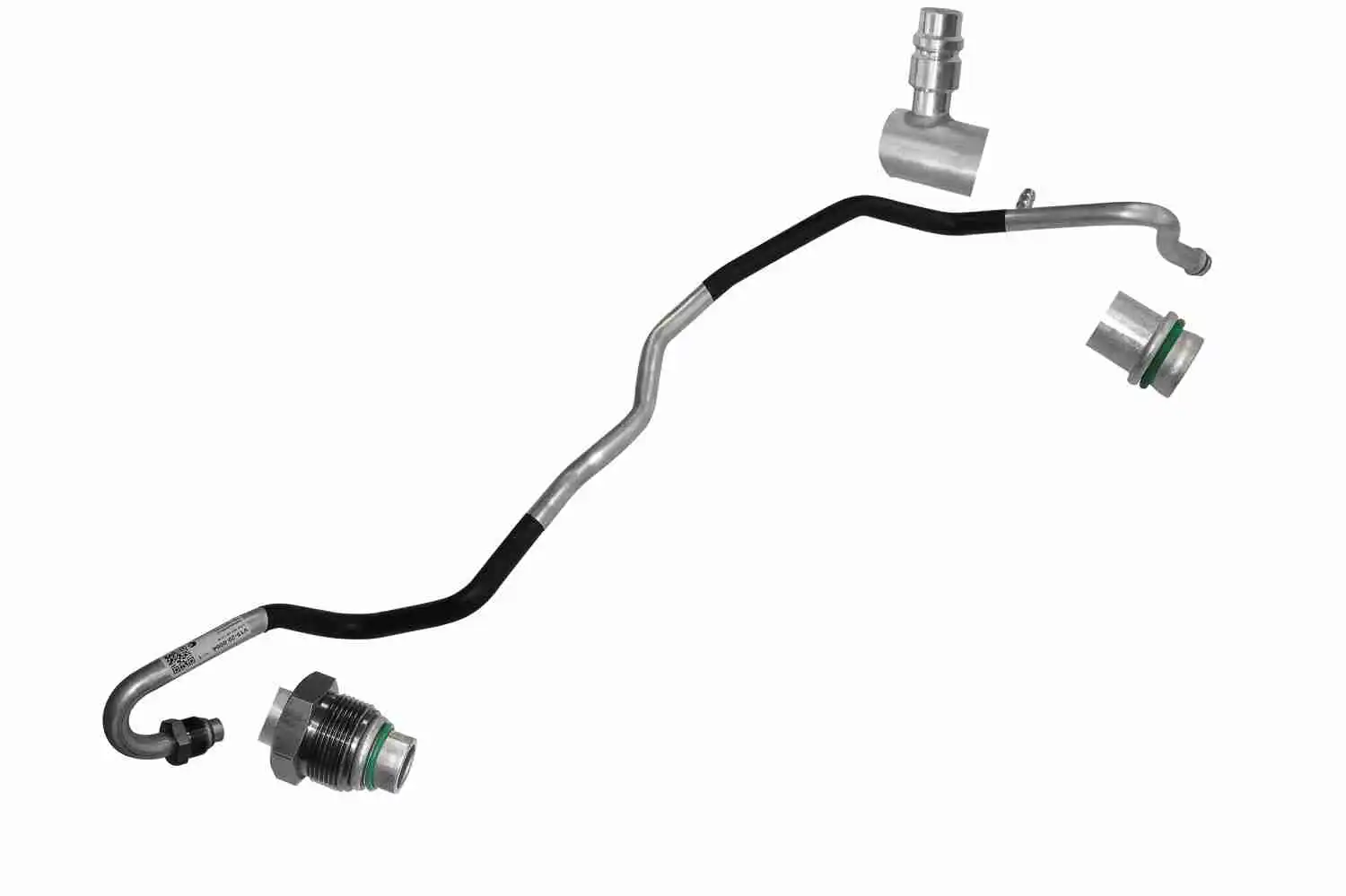 VEMO V15-20-0004