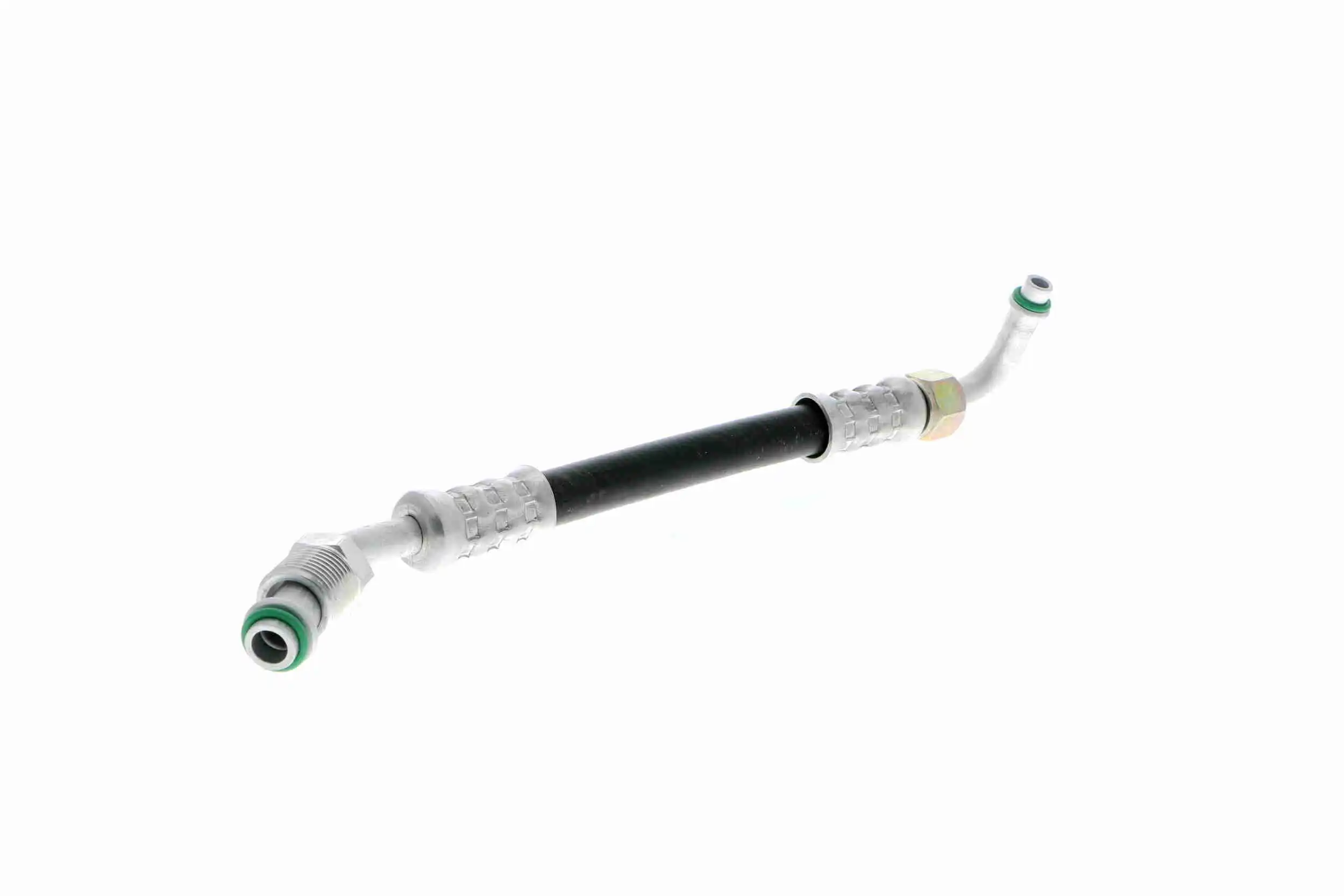 VEMO V15-20-0007
