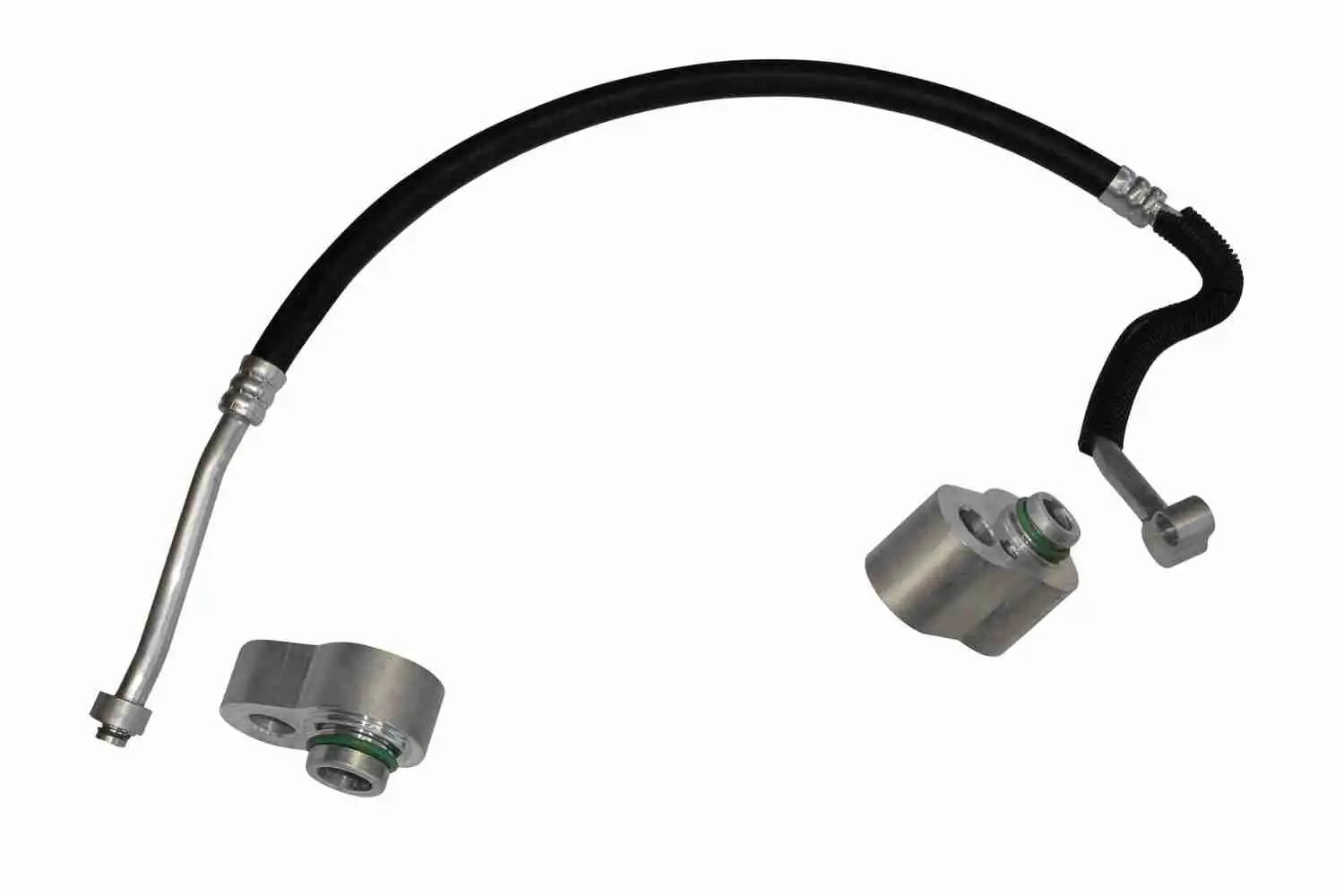 VEMO V15-20-0017