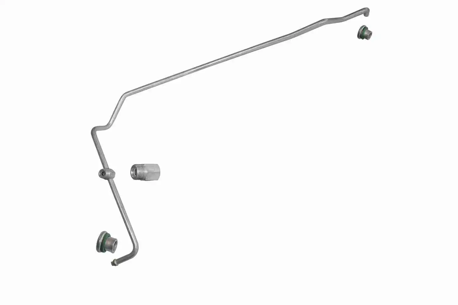 VEMO V15-20-0023