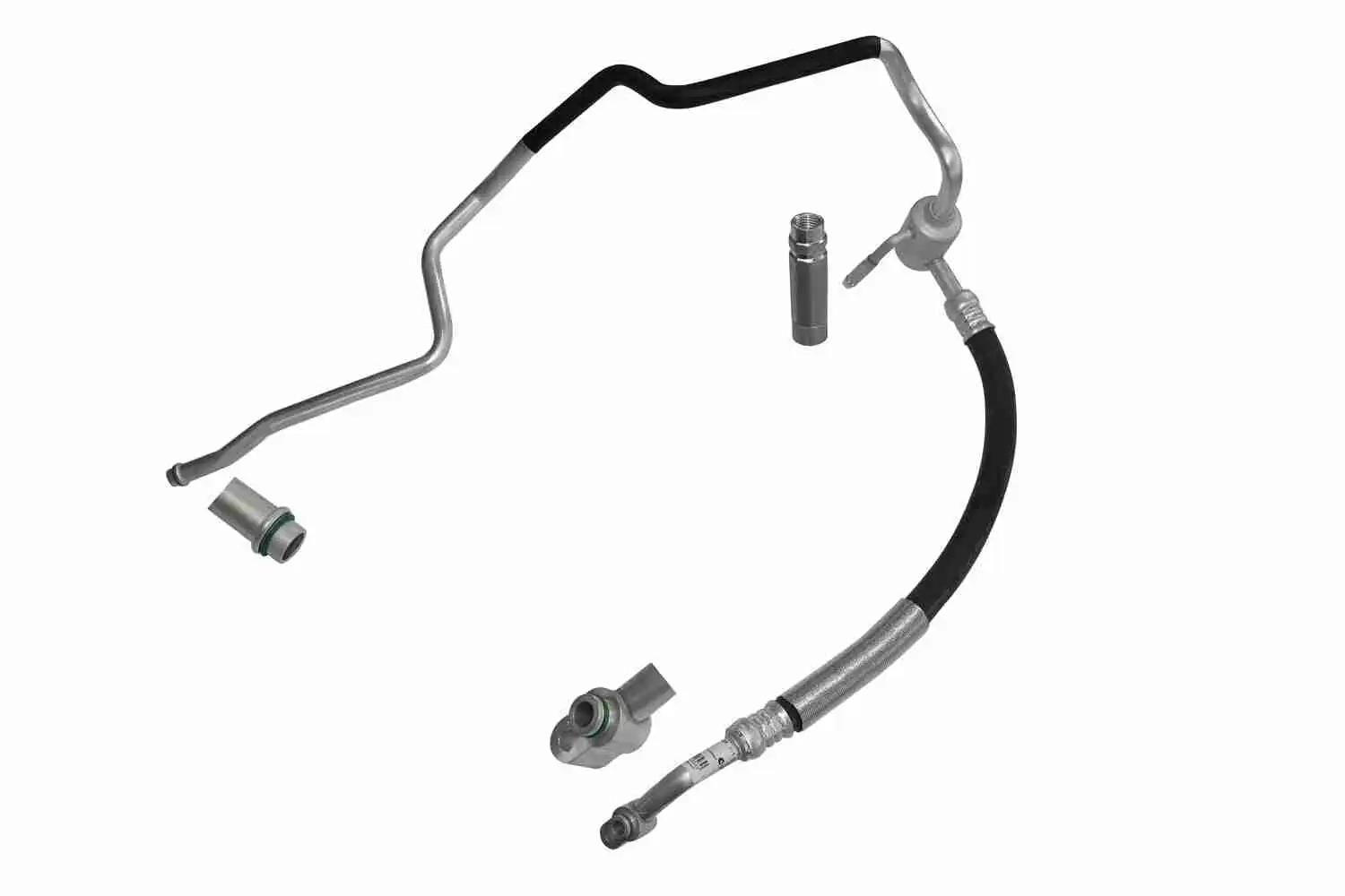 VEMO V15-20-0027