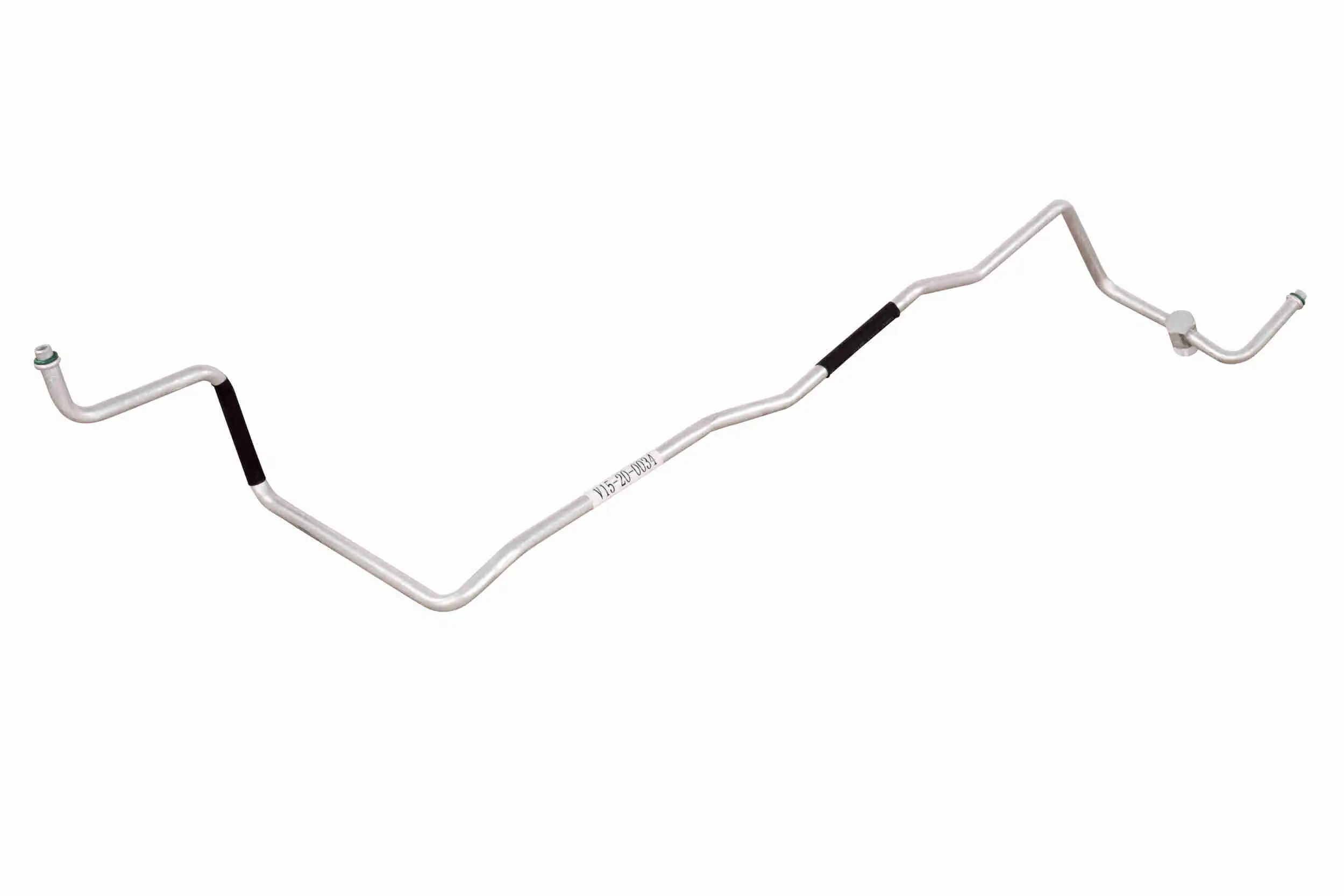 VEMO V15-20-0034