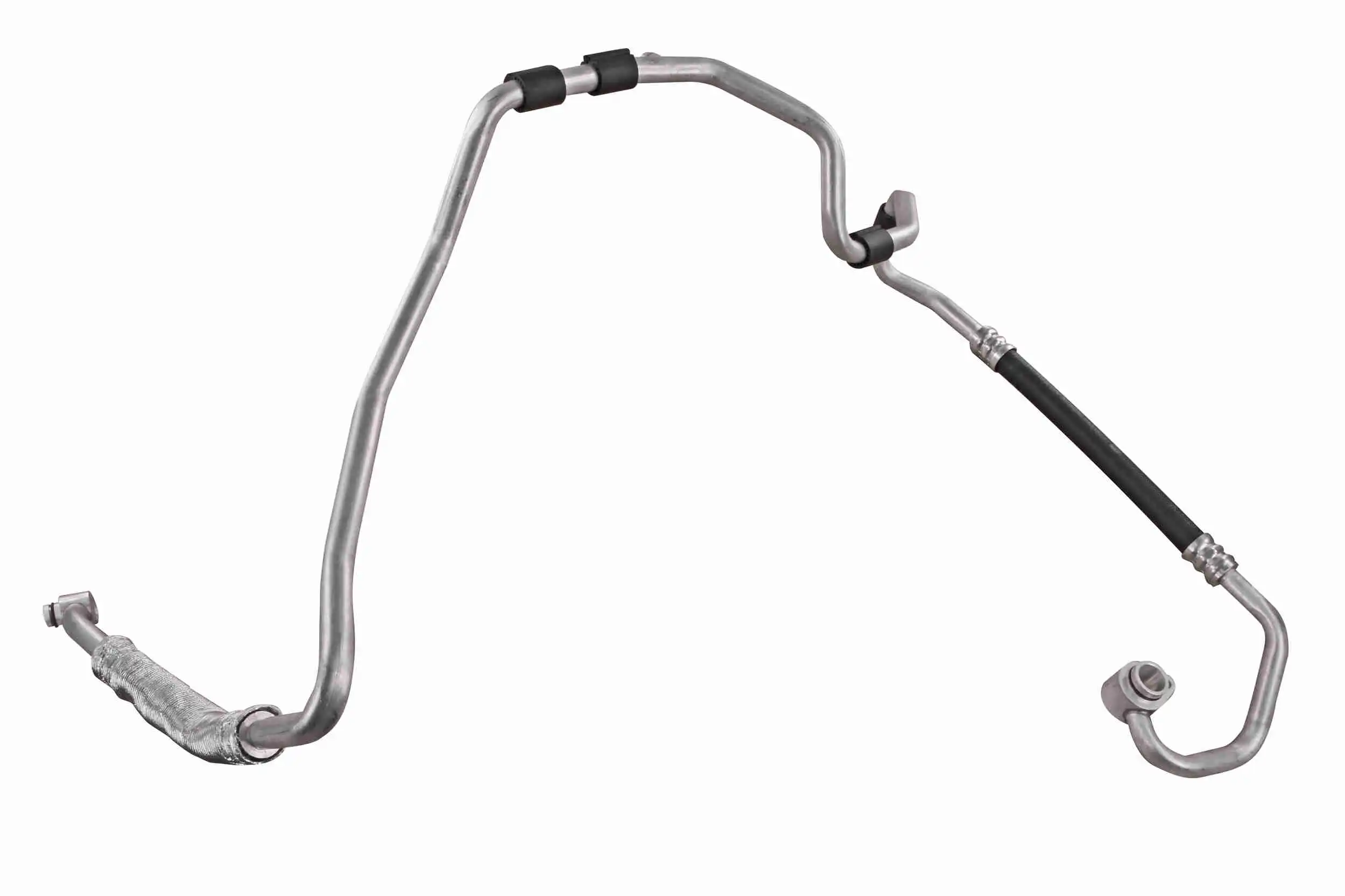 VEMO V15-20-0082