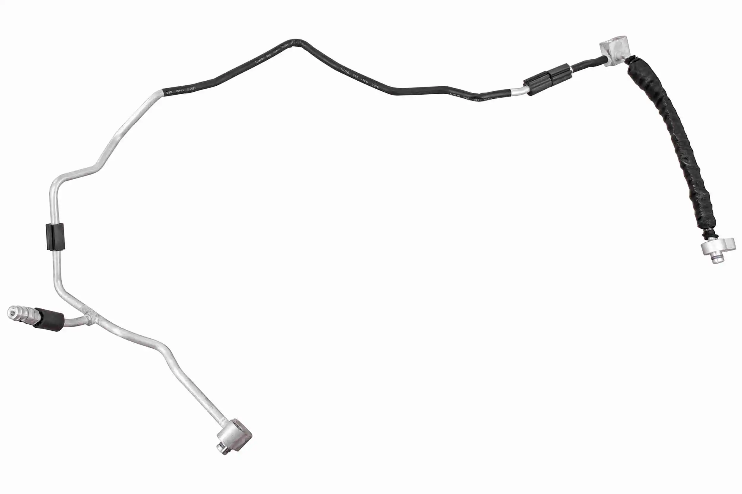 VEMO V15-20-0107