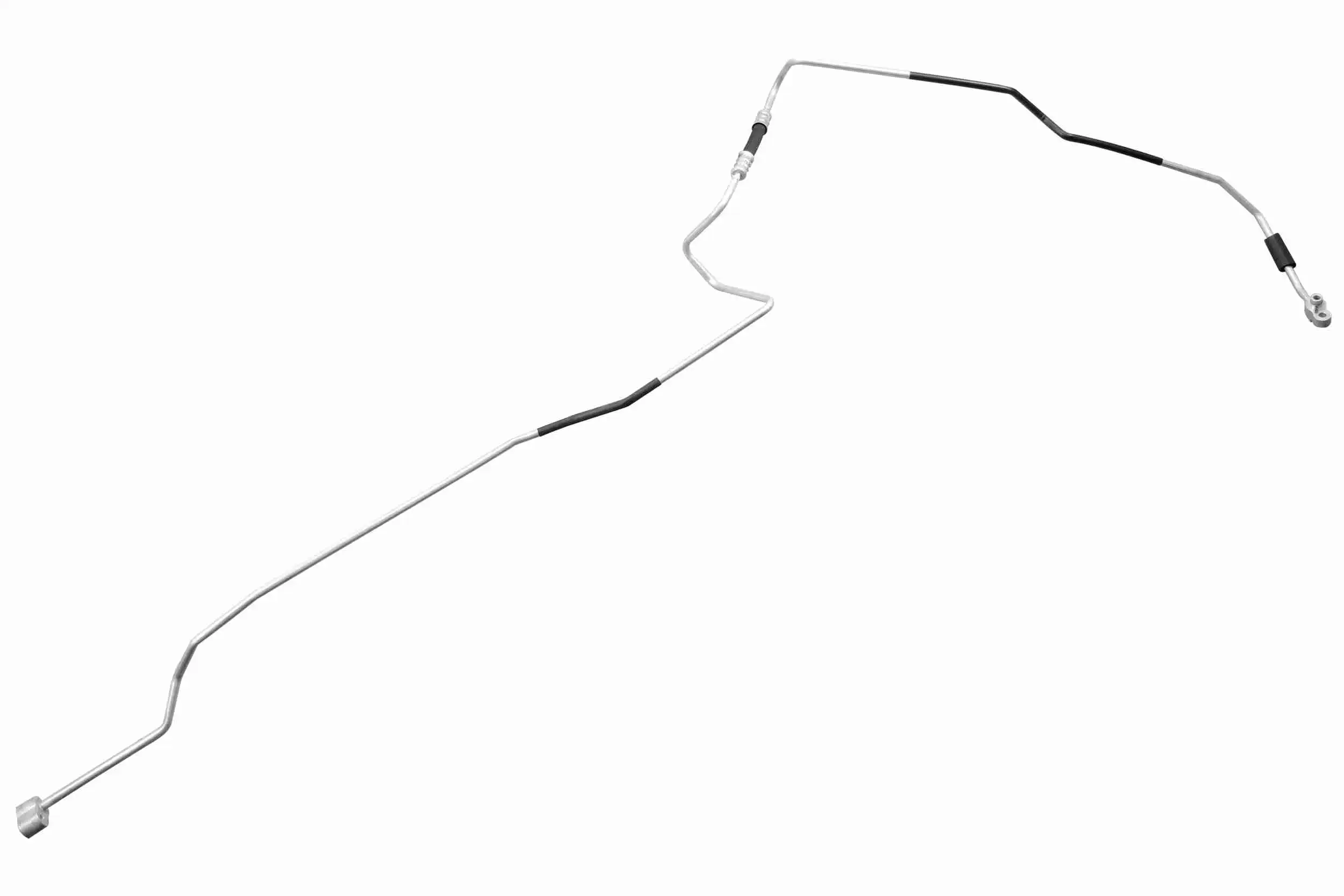 VEMO V15-20-0110