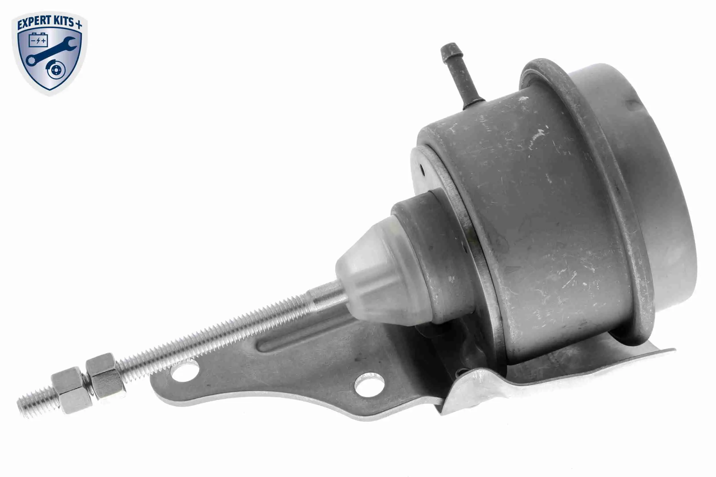 VEMO V15-40-0004