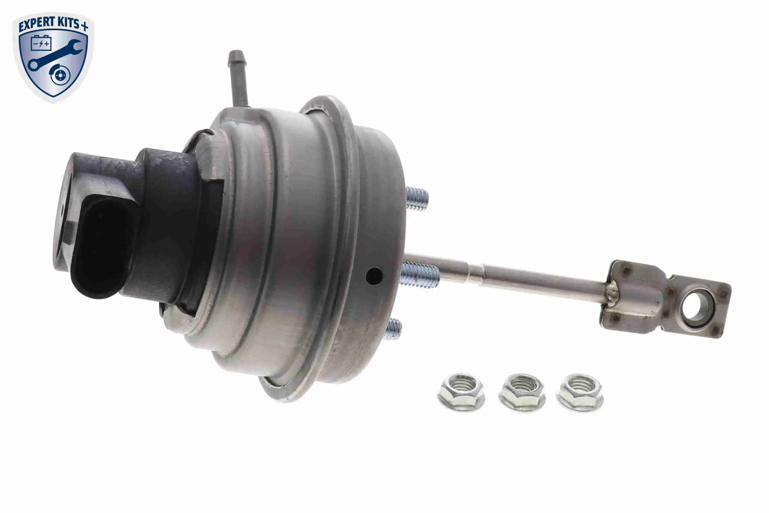 VEMO V15-40-0025