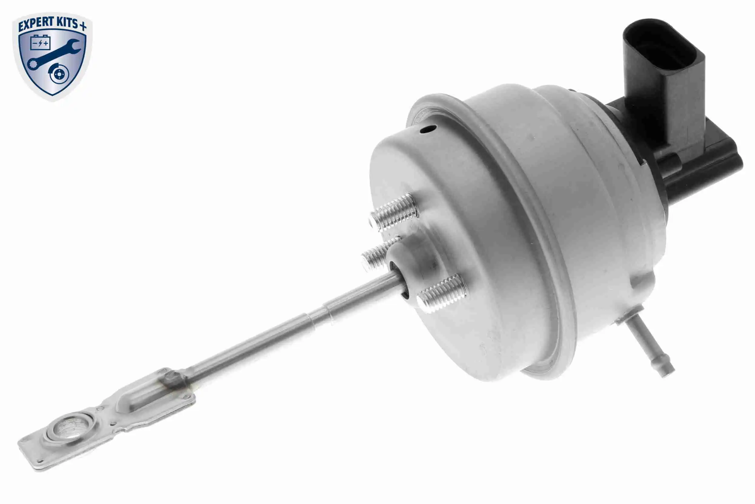 VEMO V15-40-0029