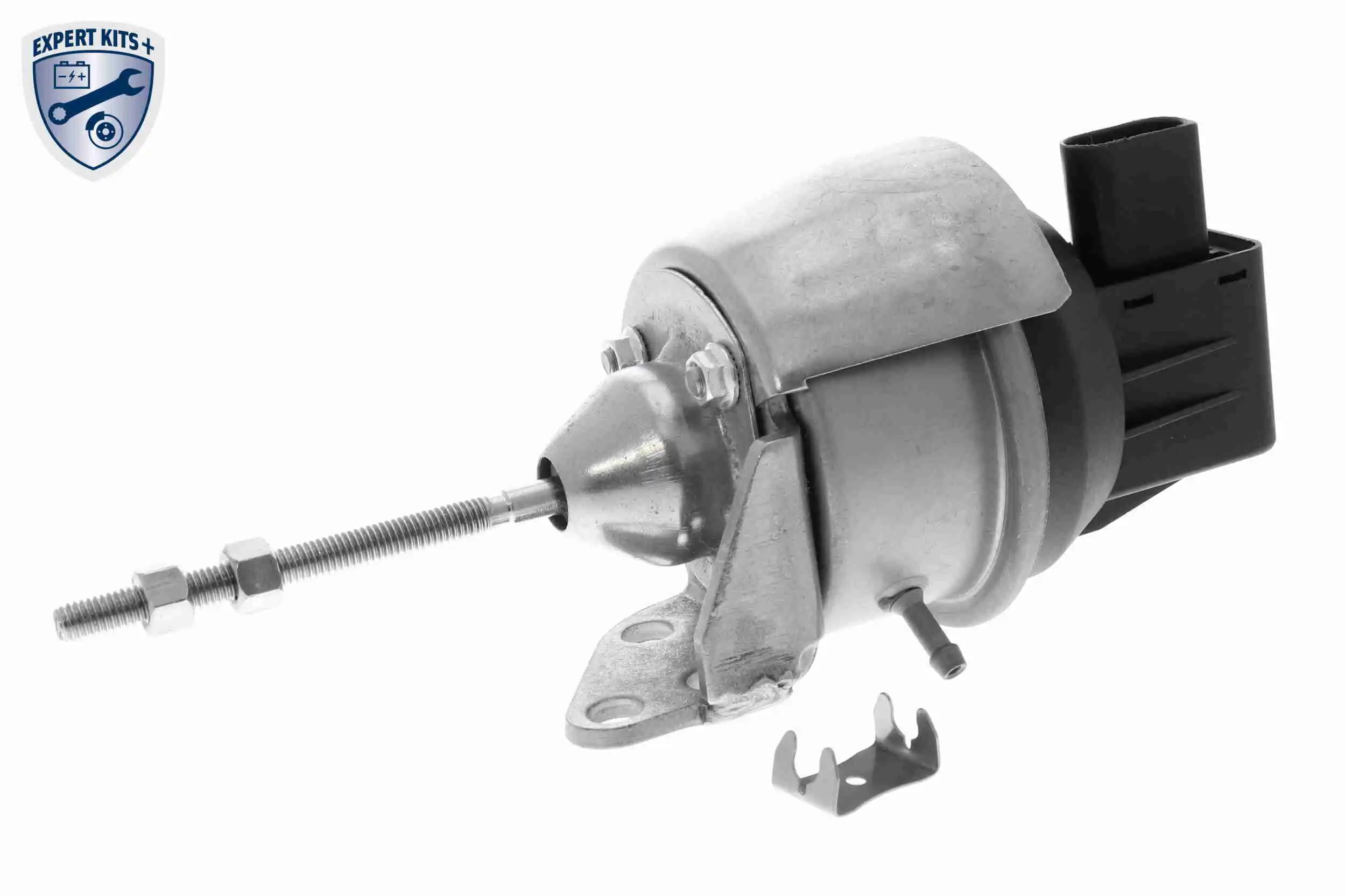 VEMO V15-40-0033