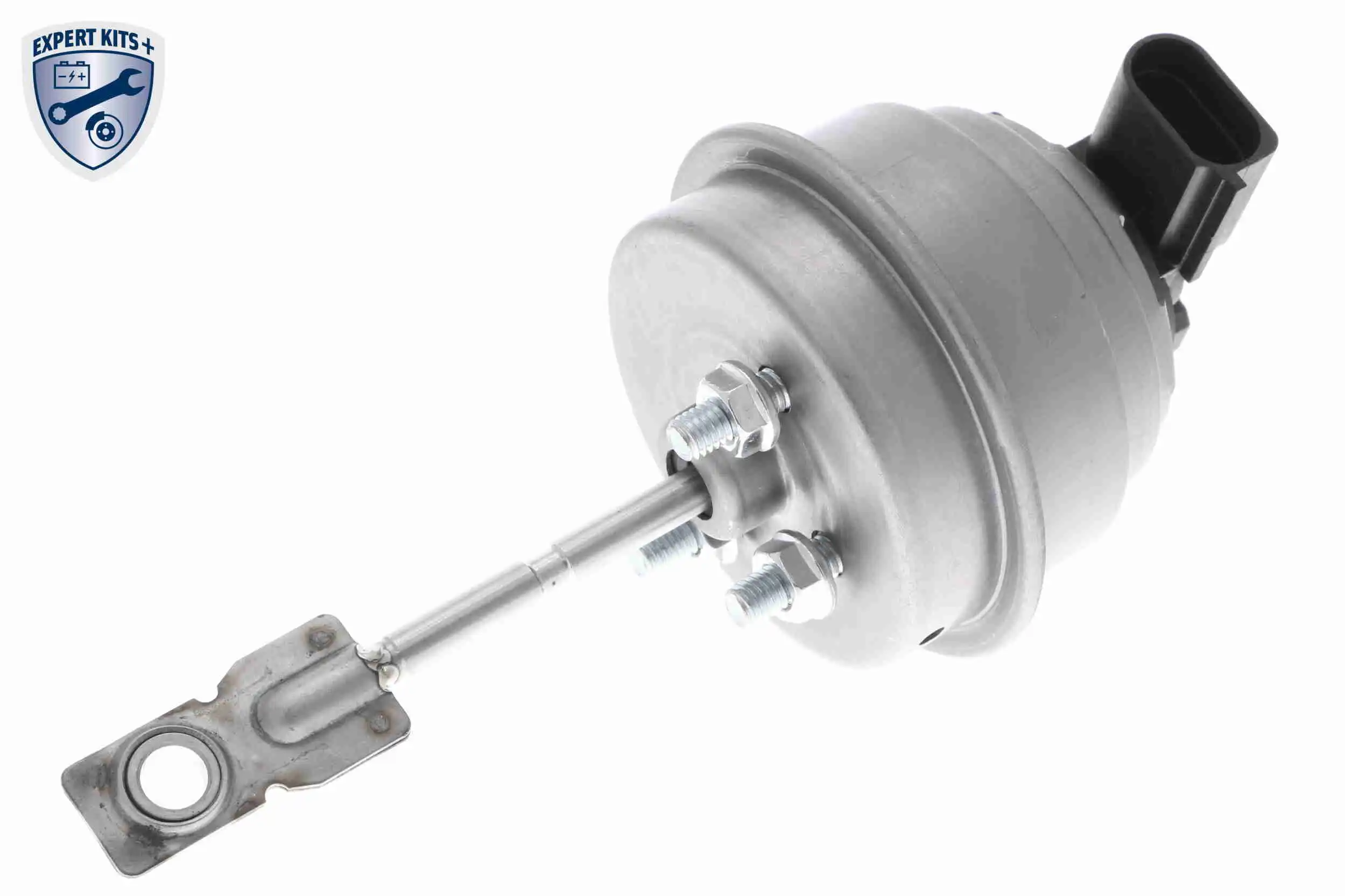 VEMO V15-40-0035