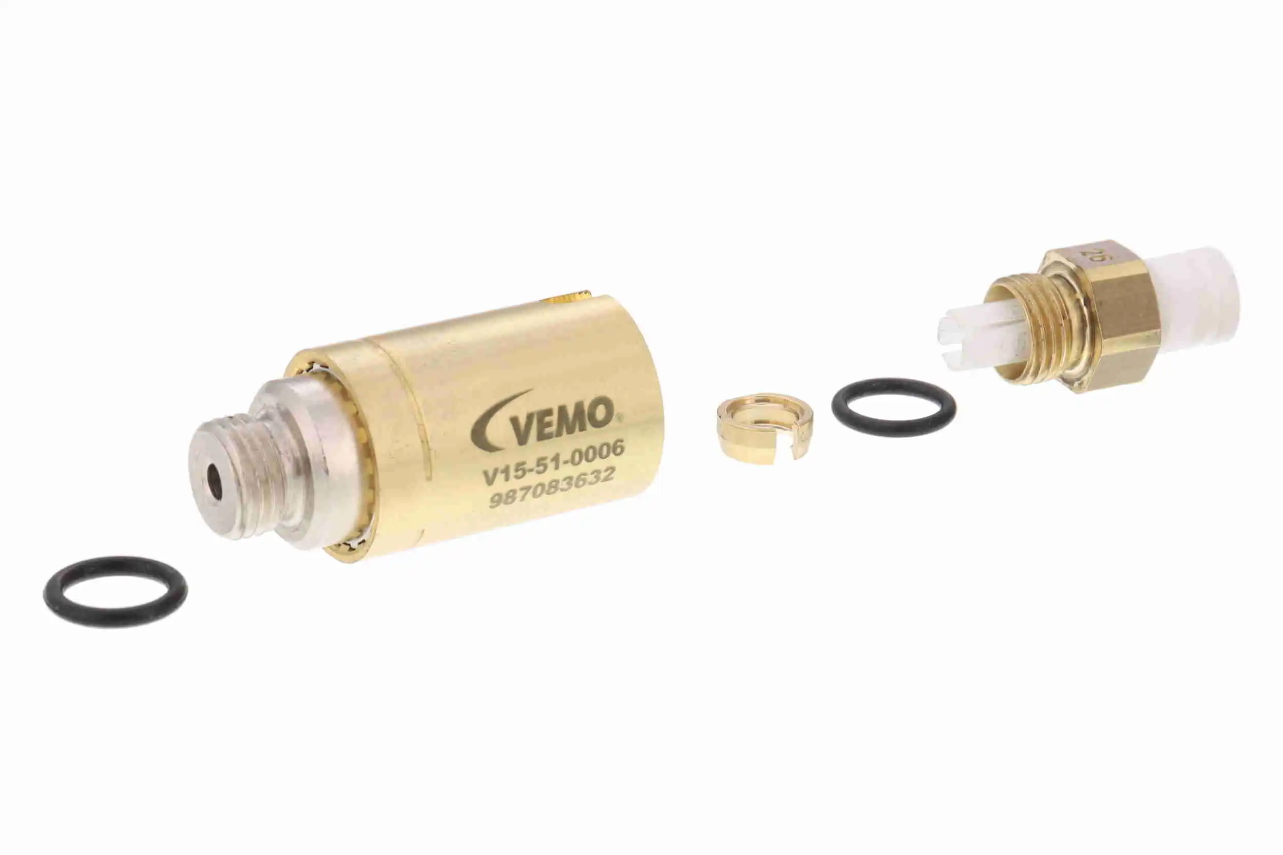 VEMO V15-51-0006