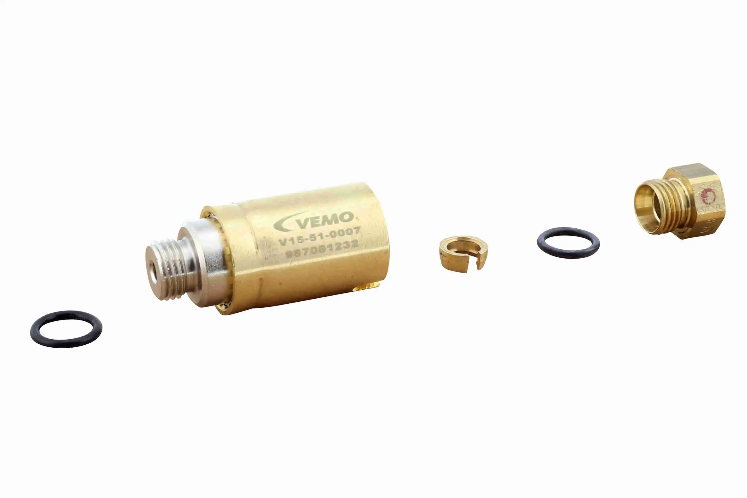 VEMO V15-51-0007