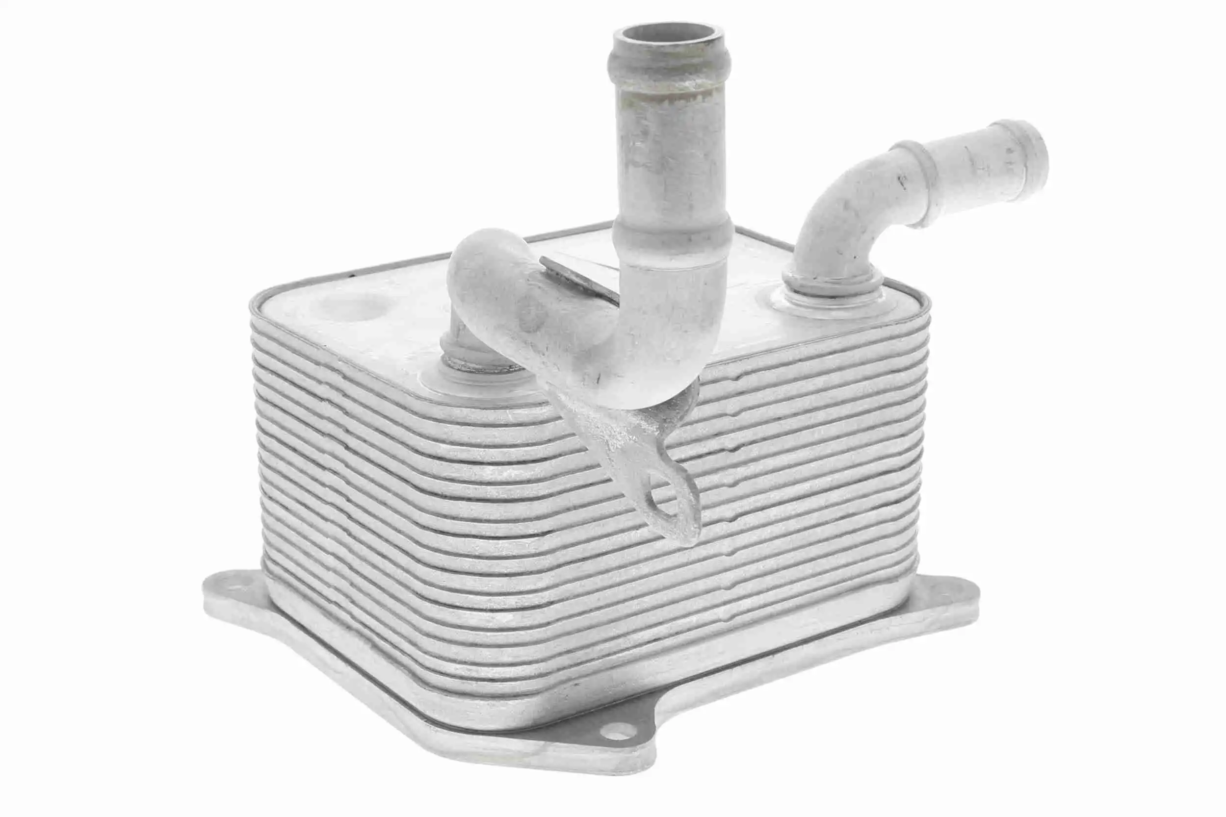 VEMO V15-60-0013