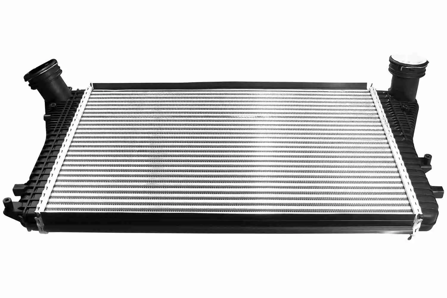 VEMO V15-60-1200
