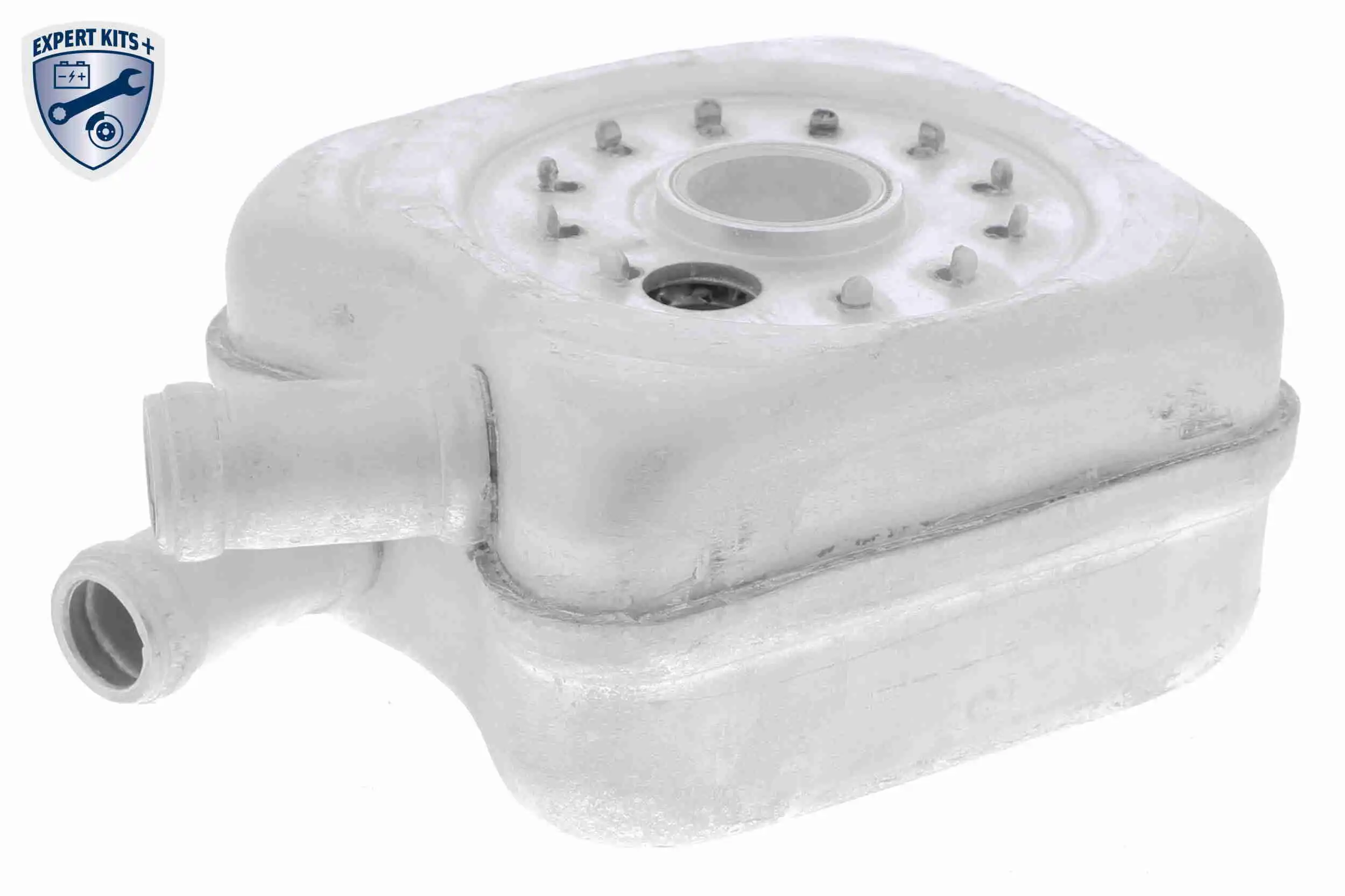 VEMO V15-60-6011