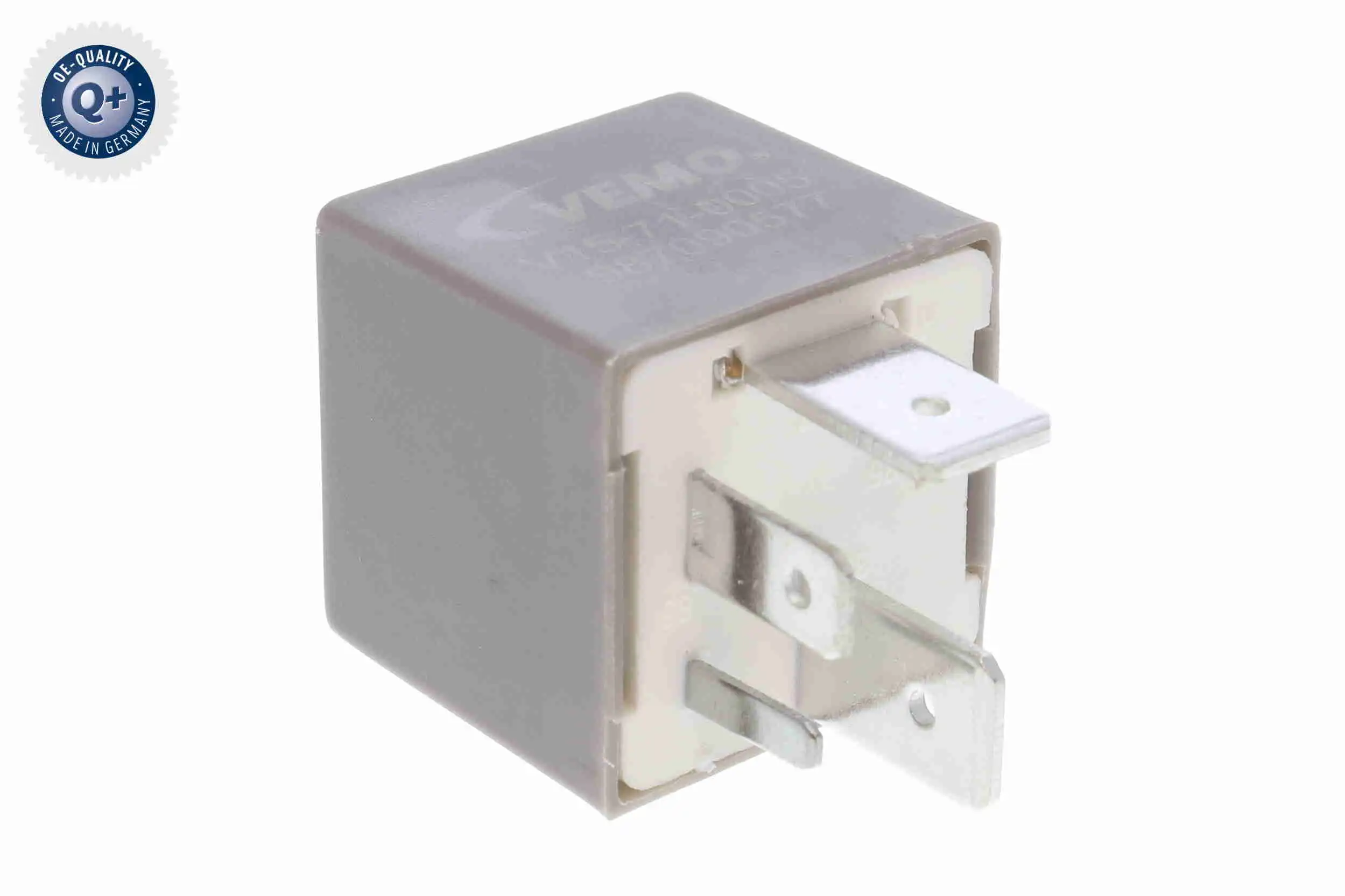 VEMO V15-71-0005