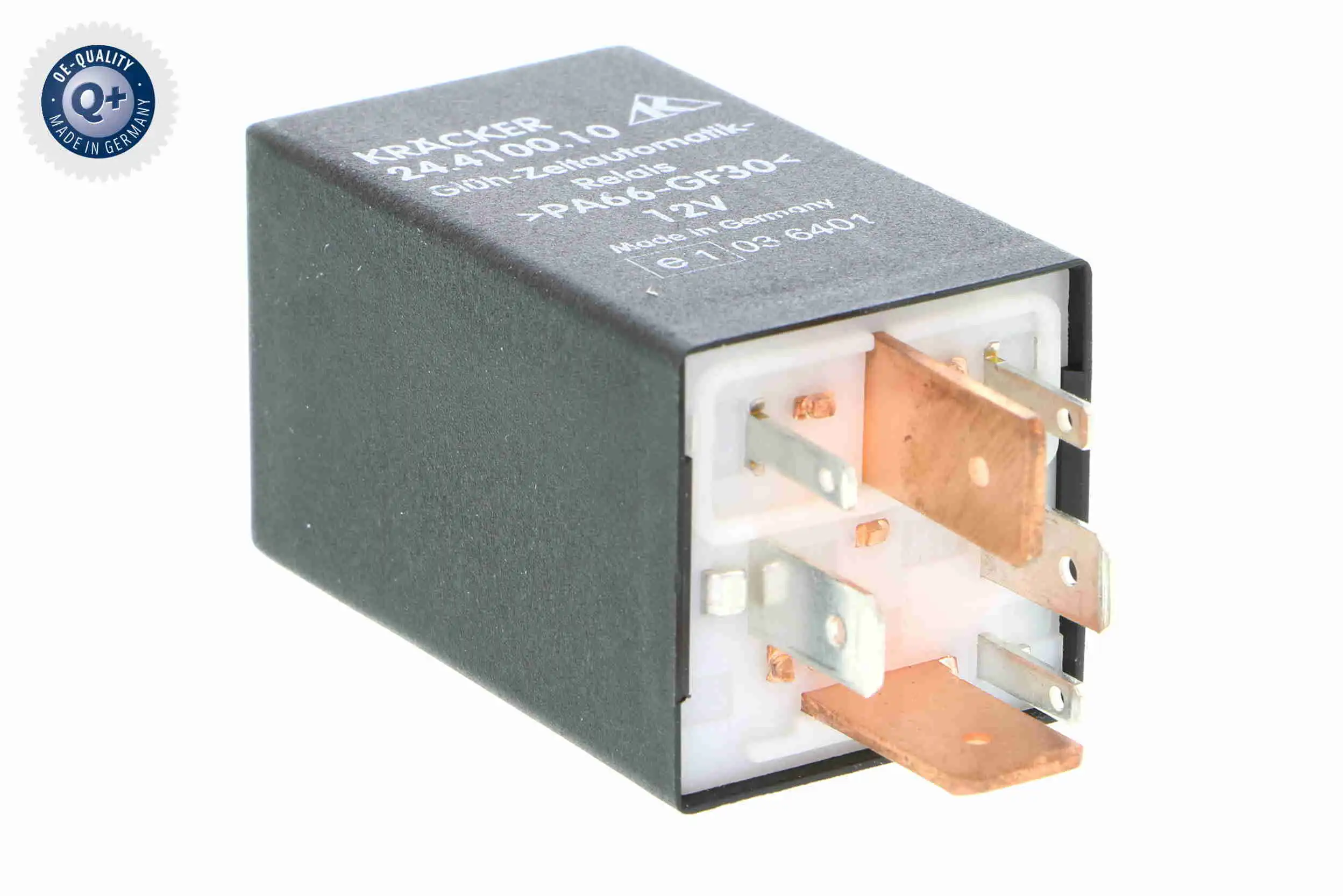 VEMO V15-71-0016