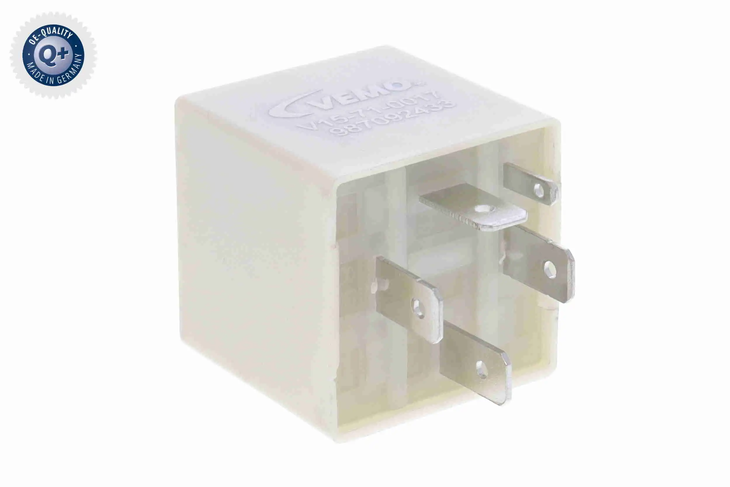 VEMO V15-71-0017