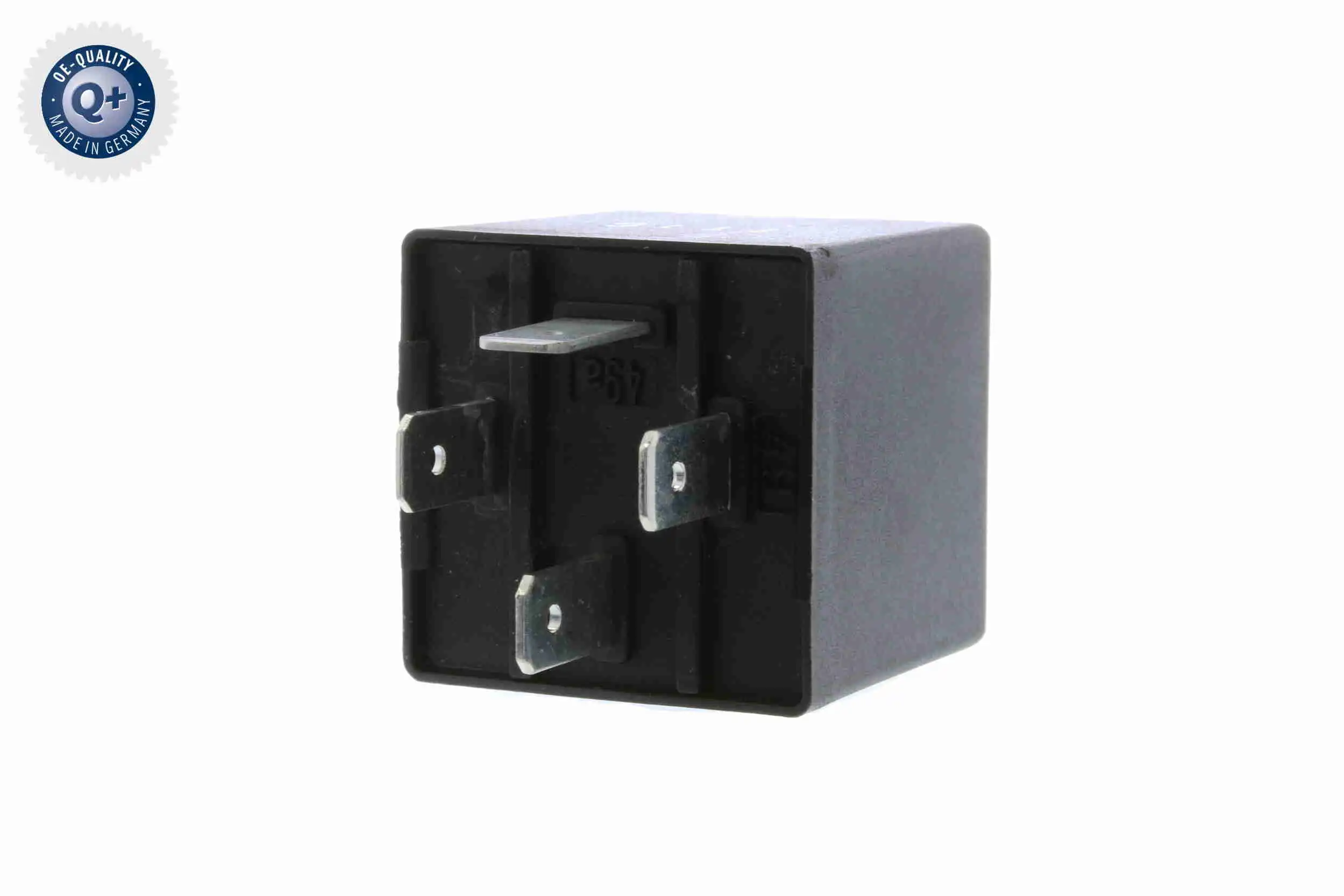 VEMO V15-71-0023