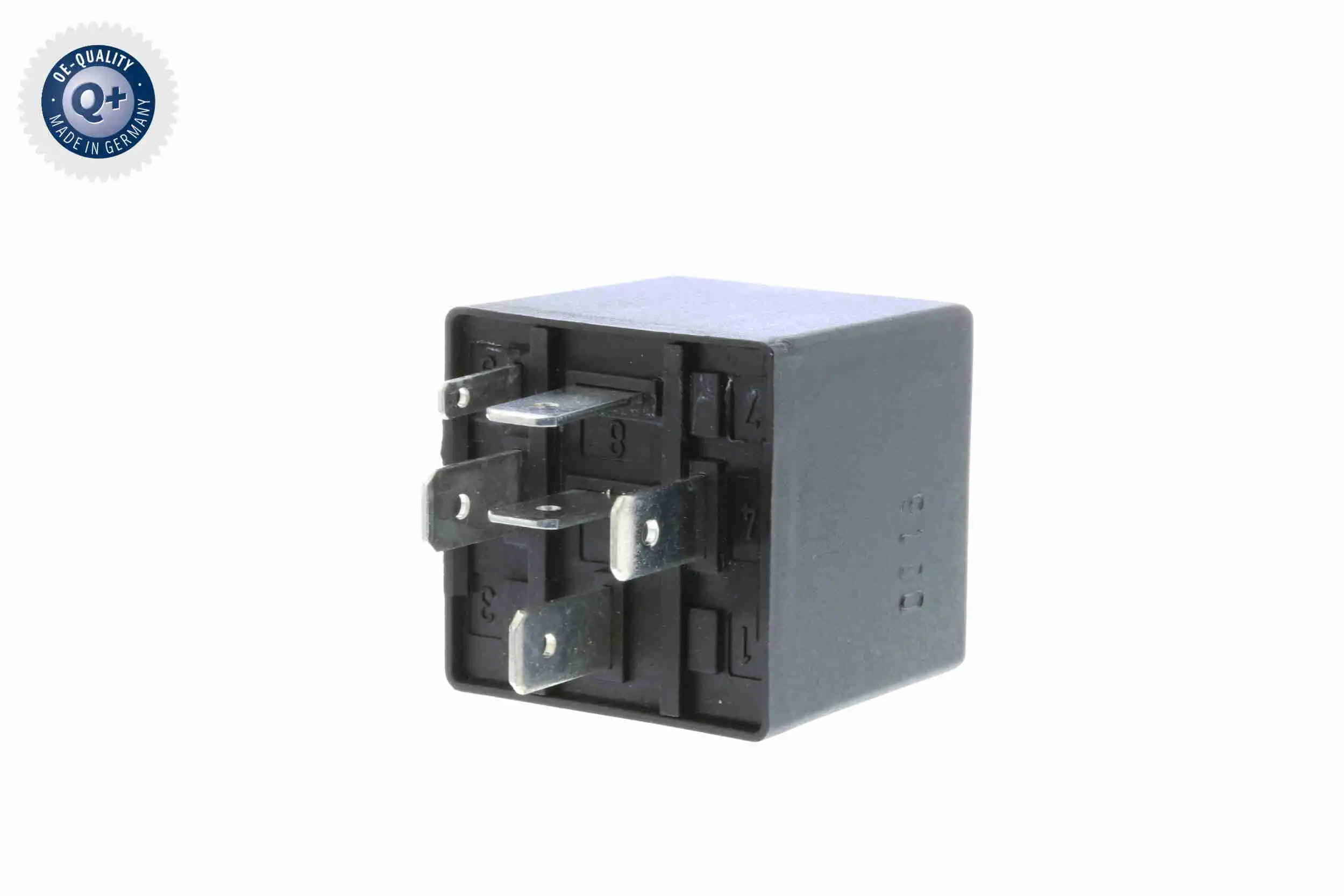 VEMO V15-71-0045