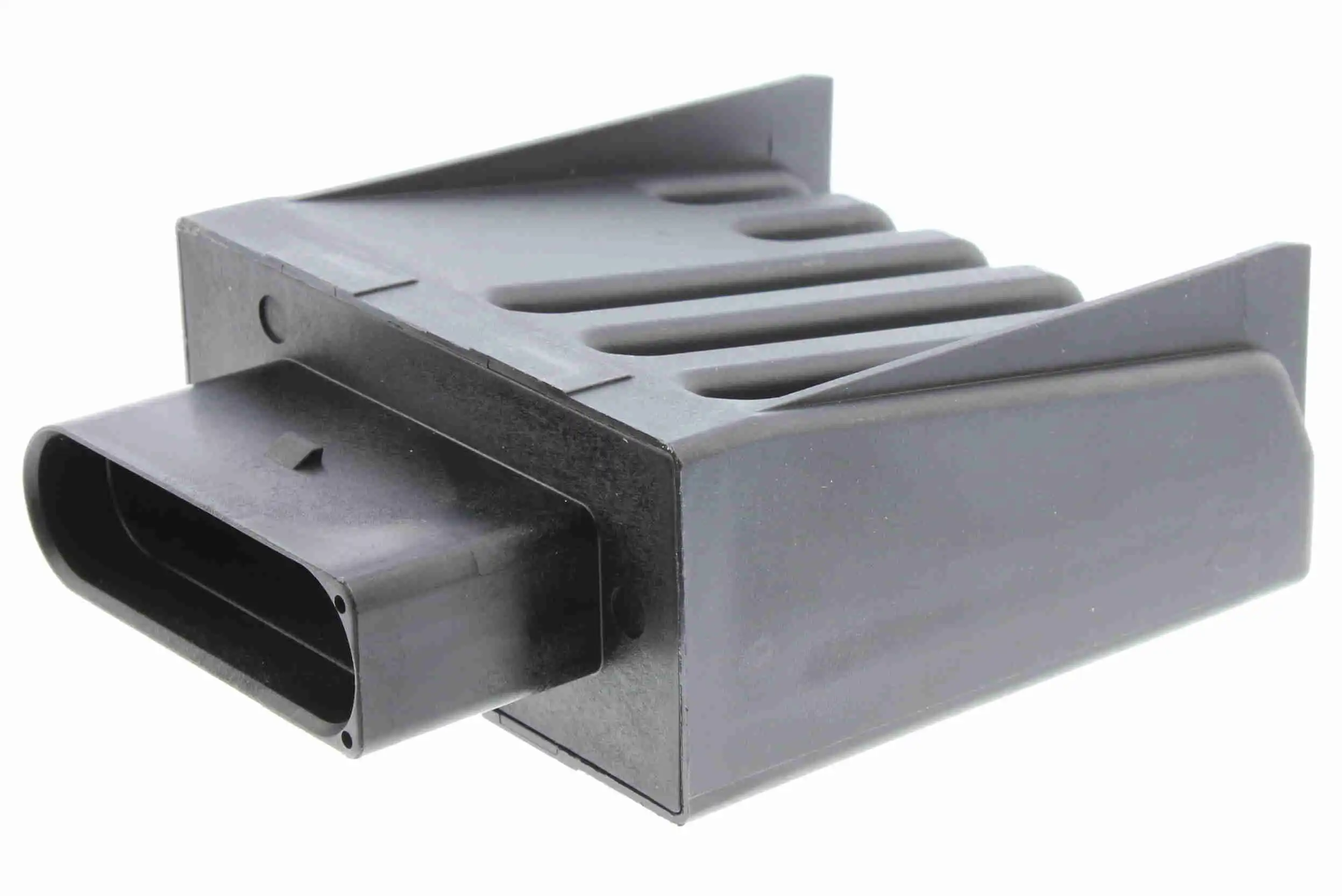 VEMO V15-71-0074