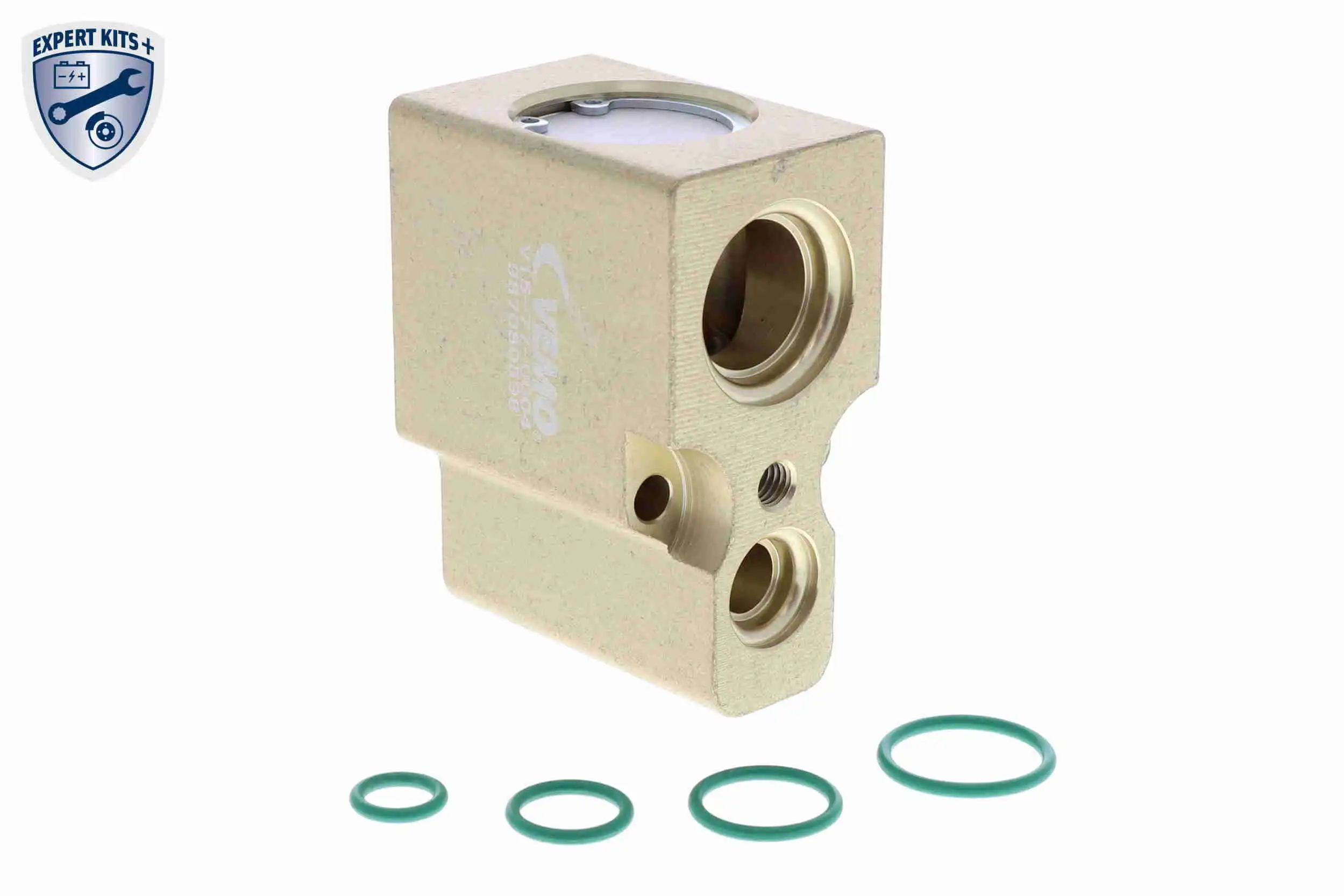 VEMO V15-77-0004