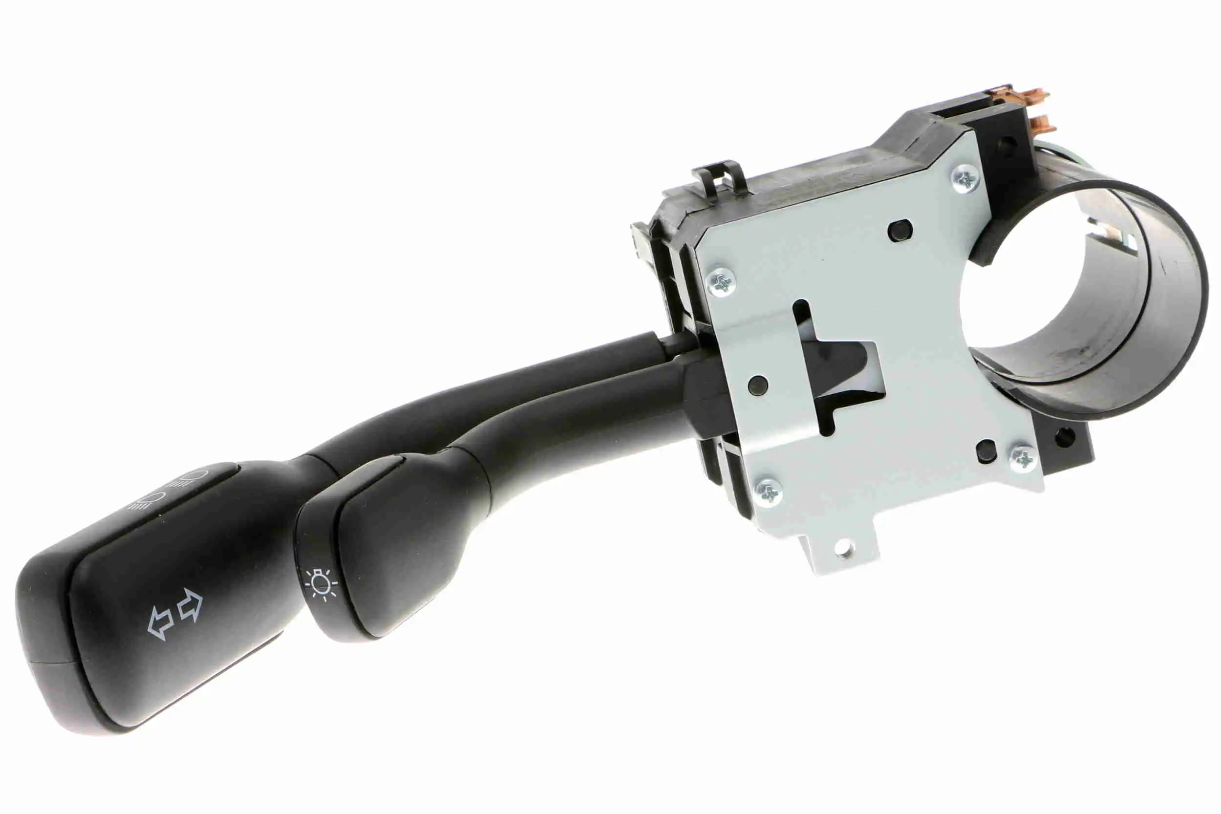 VEMO V15-80-3207