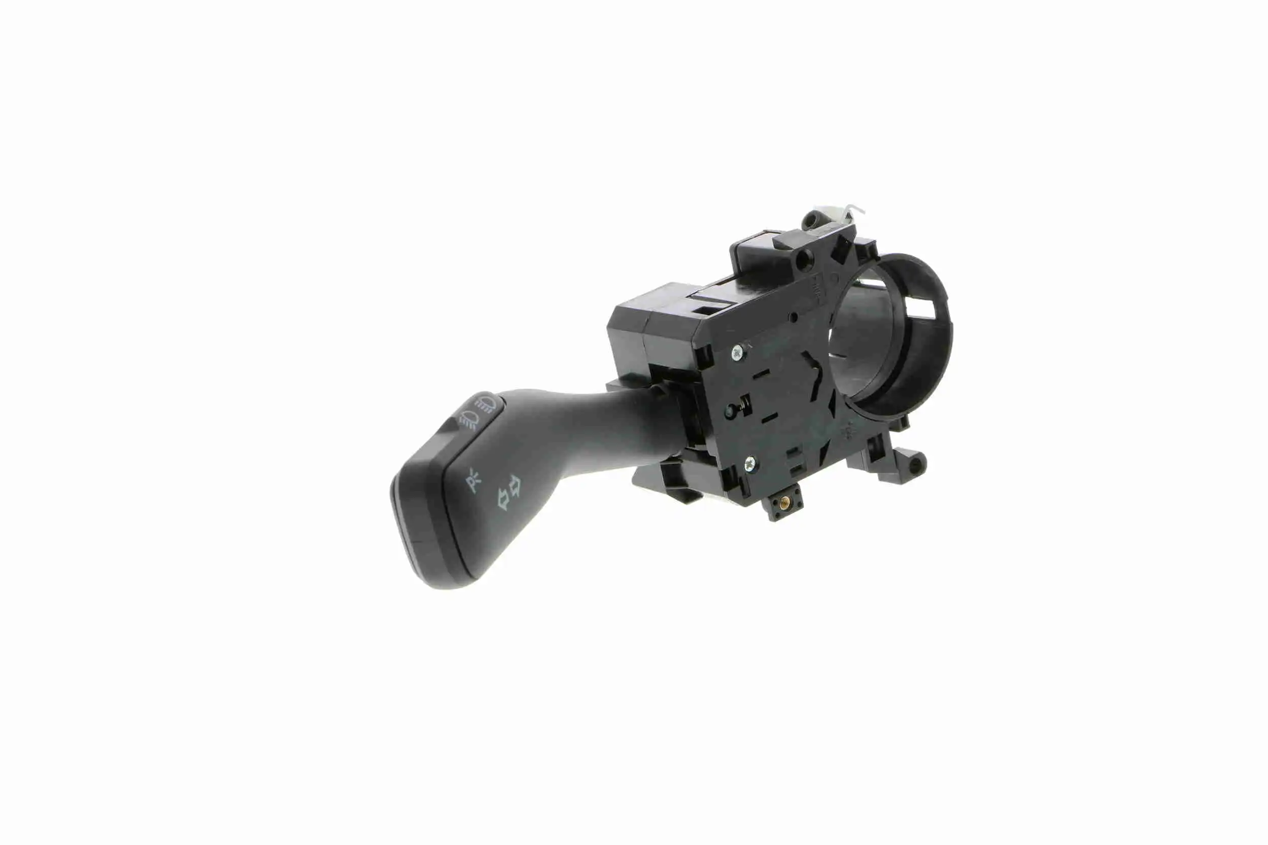 VEMO V15-80-3208