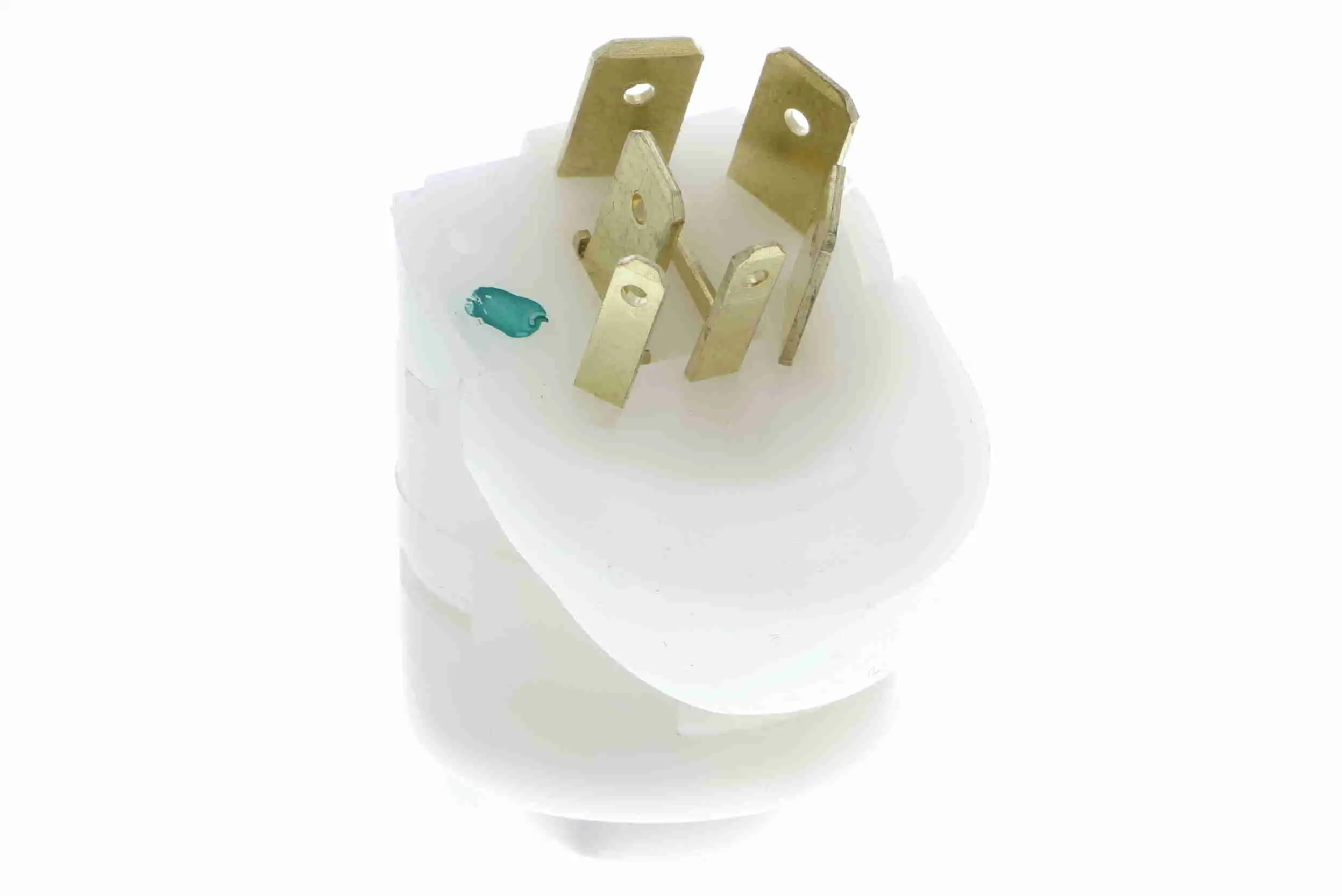 VEMO V15-80-3215