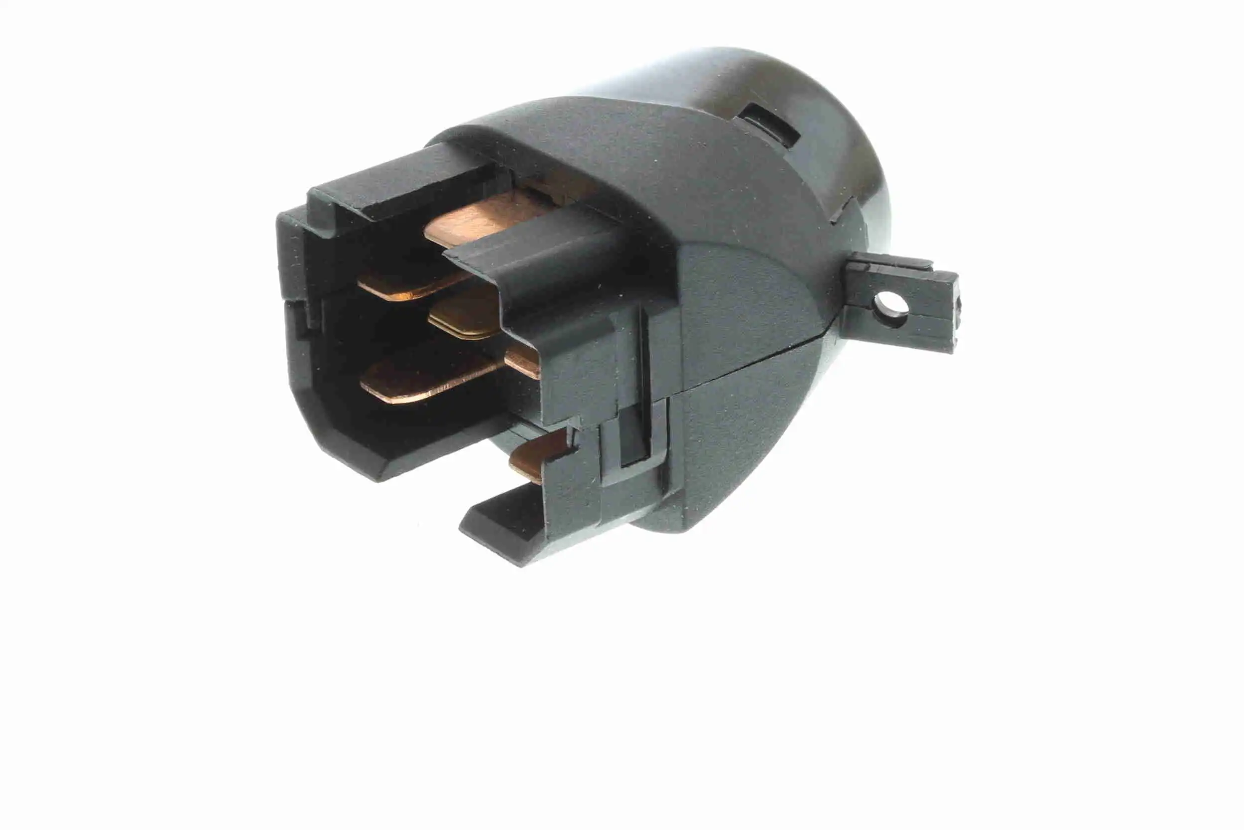 VEMO V15-80-3216