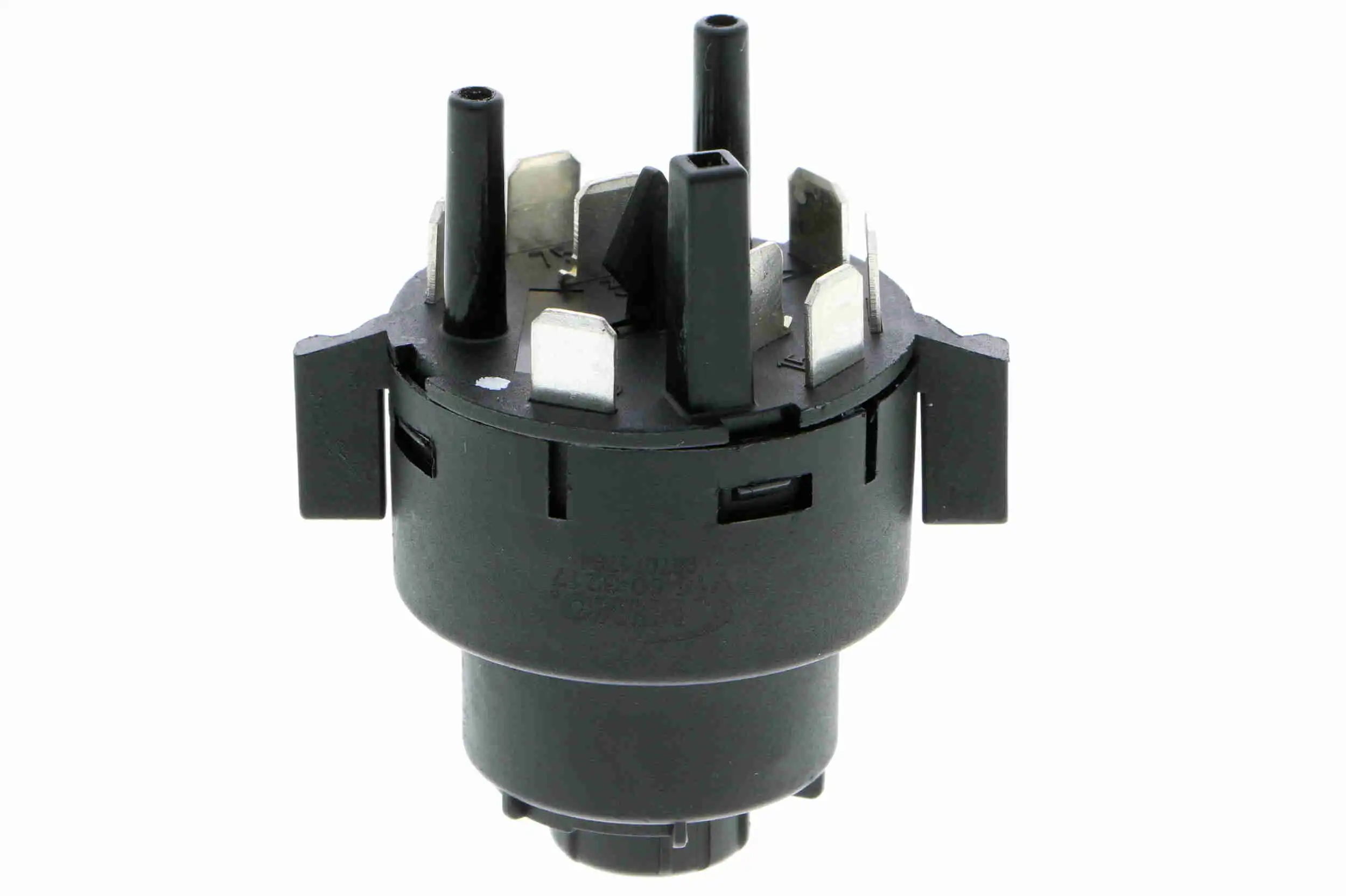 VEMO V15-80-3217