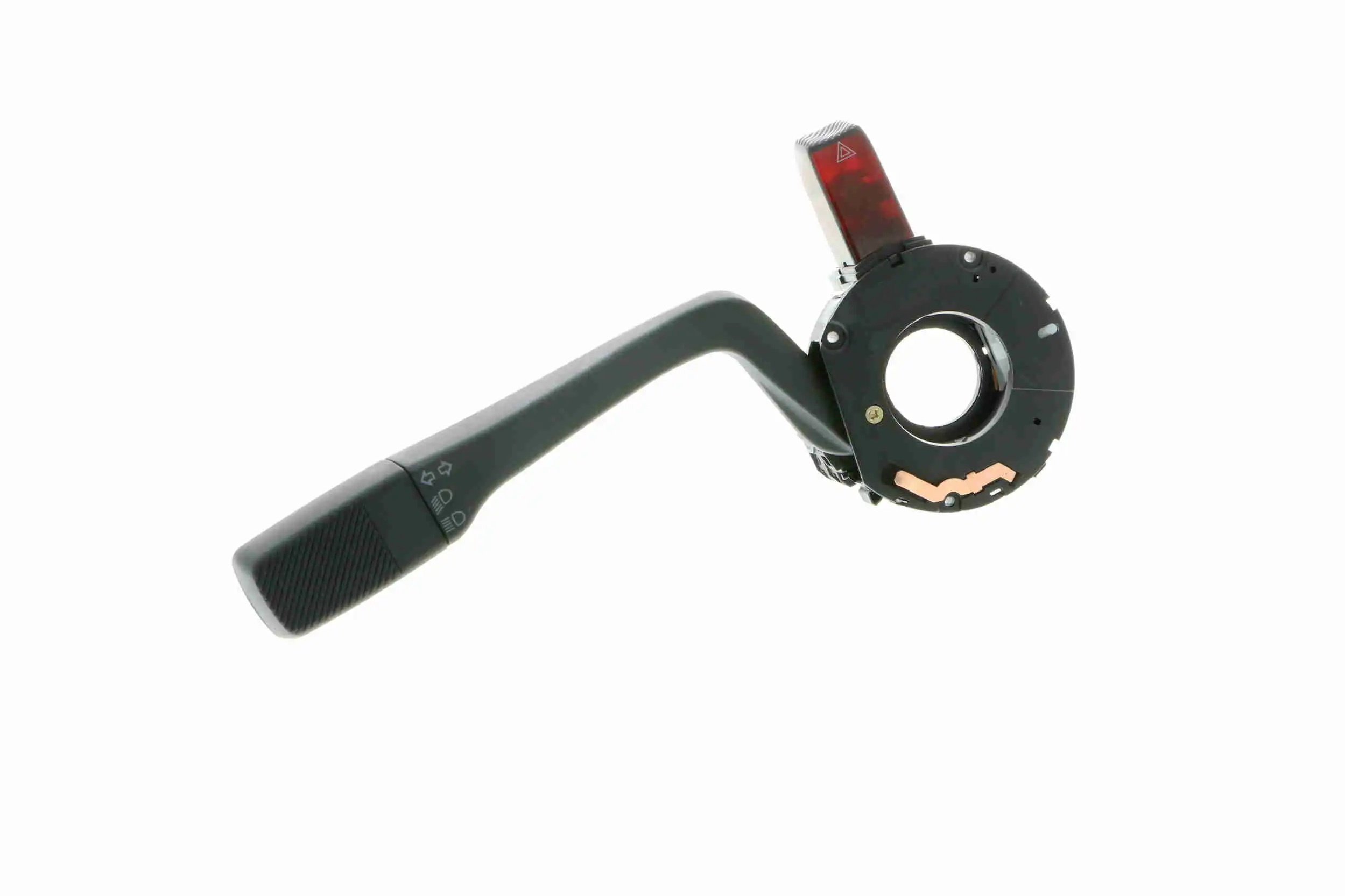 VEMO V15-80-3219