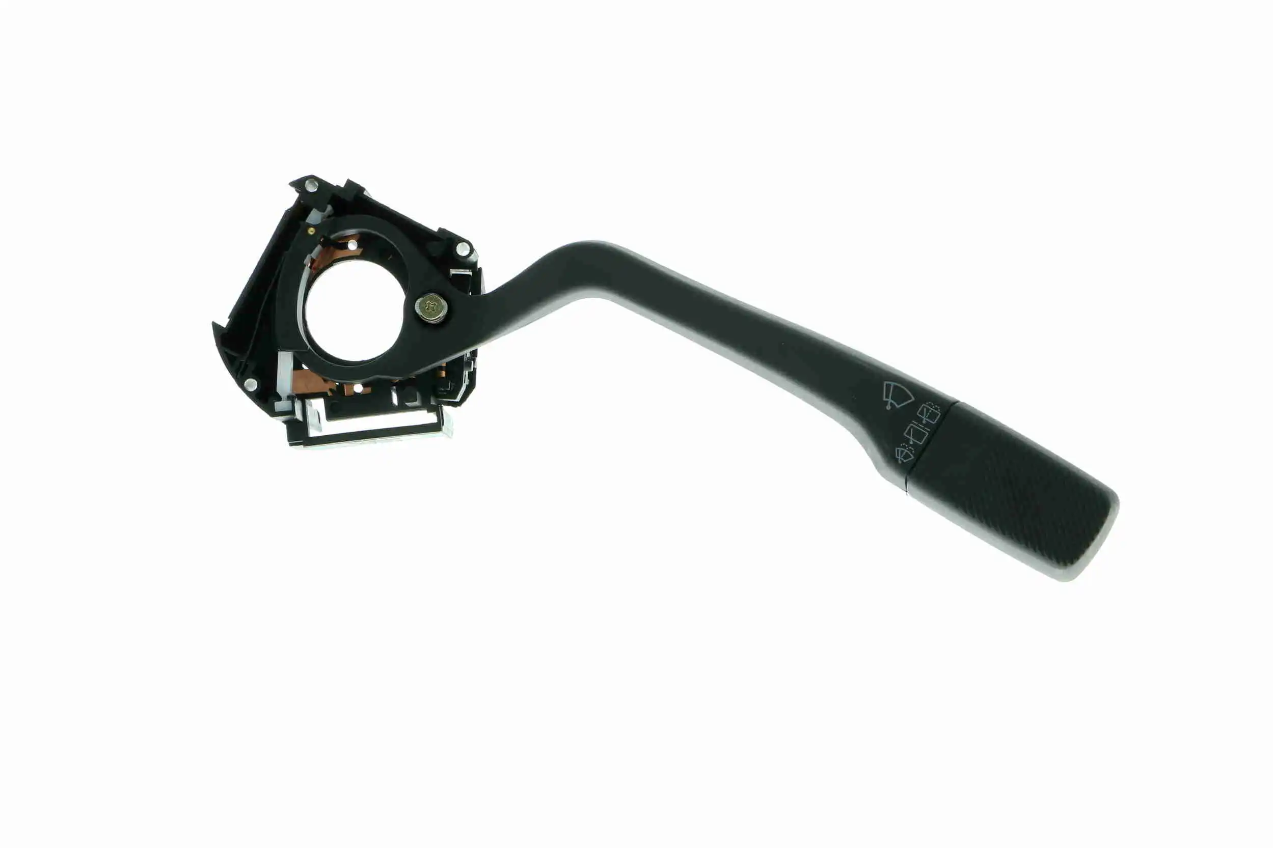 VEMO V15-80-3220