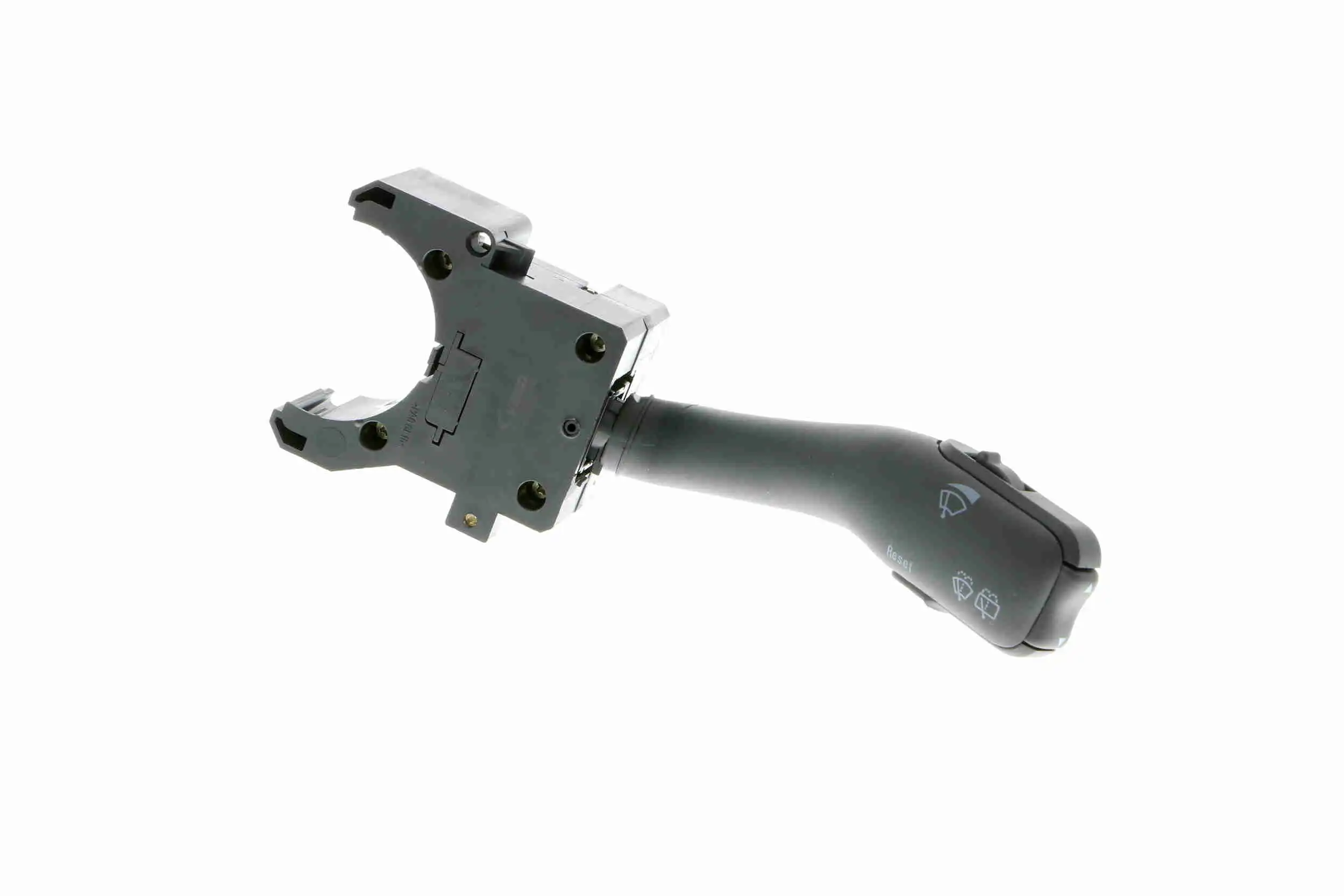 VEMO V15-80-3224