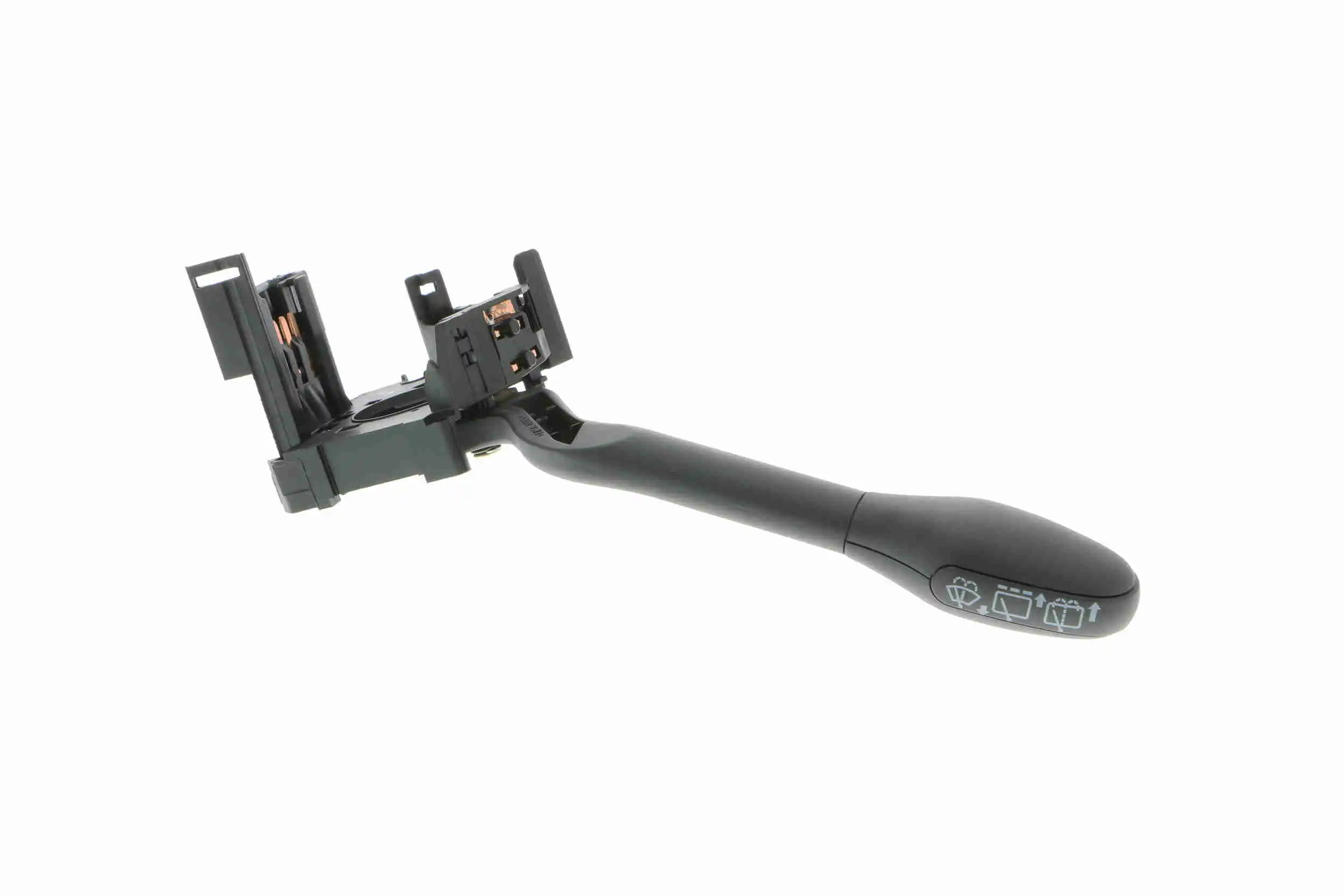 VEMO V15-80-3240