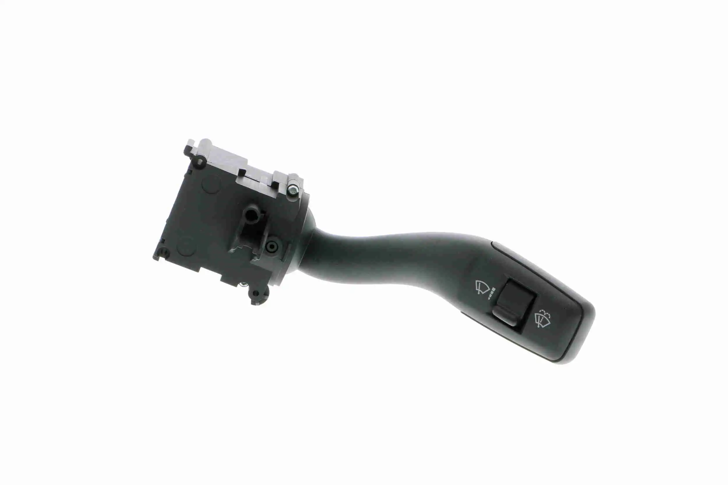 VEMO V15-80-3249