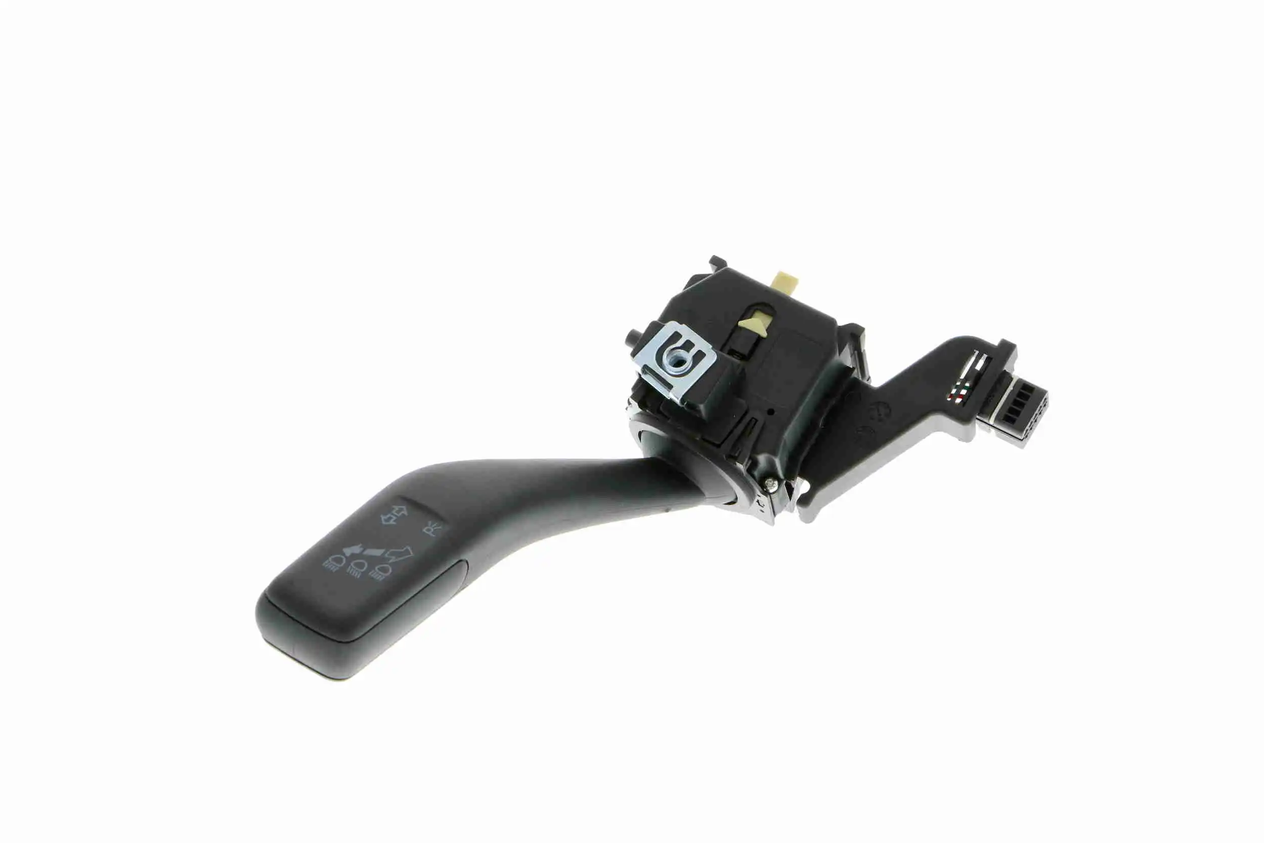 VEMO V15-80-3255