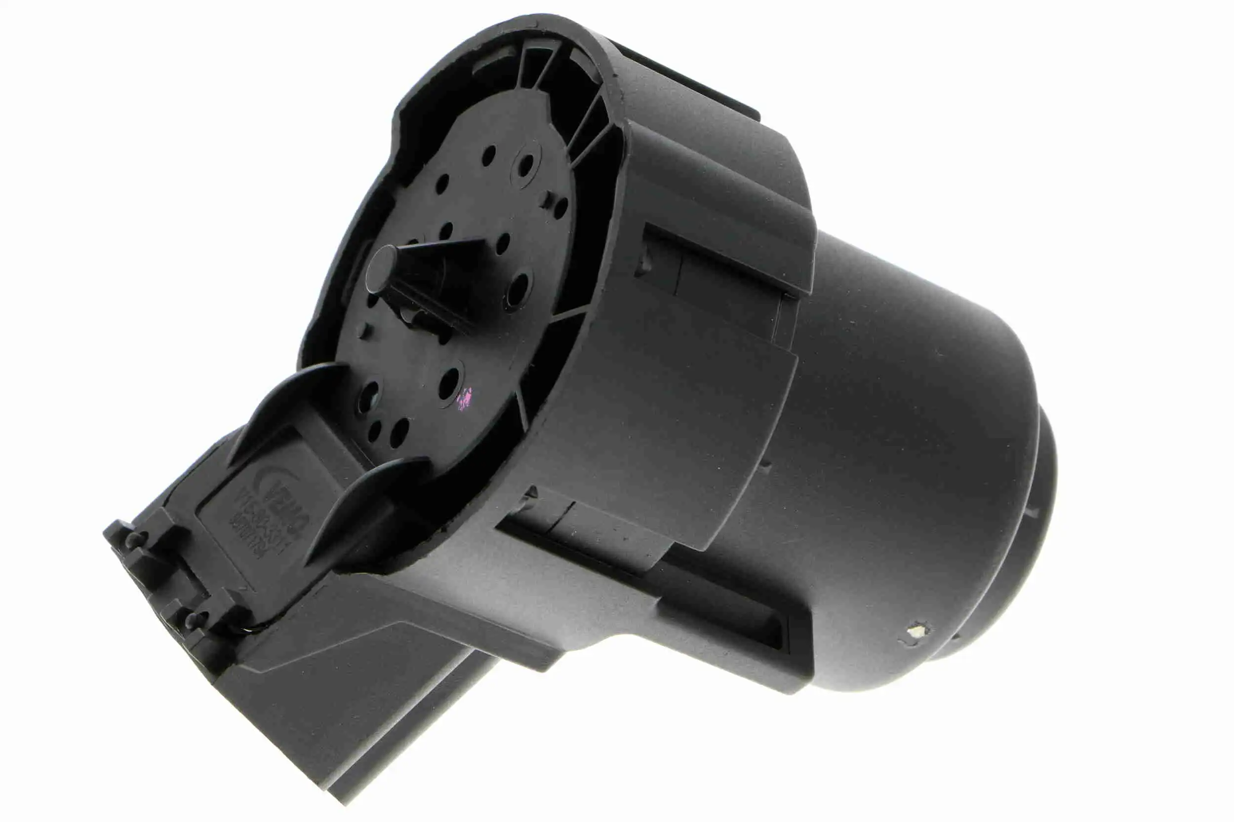VEMO V15-80-3311