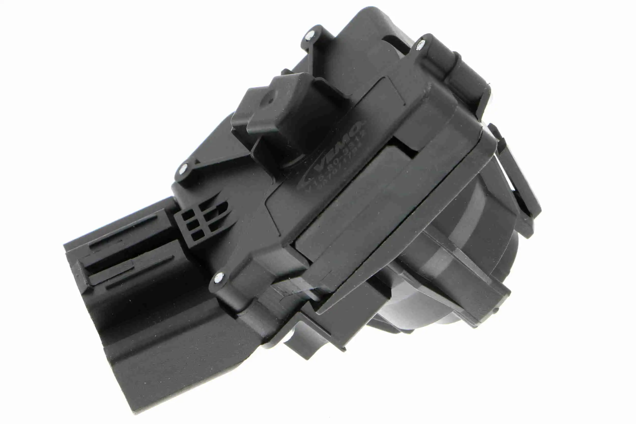 VEMO V15-80-3312