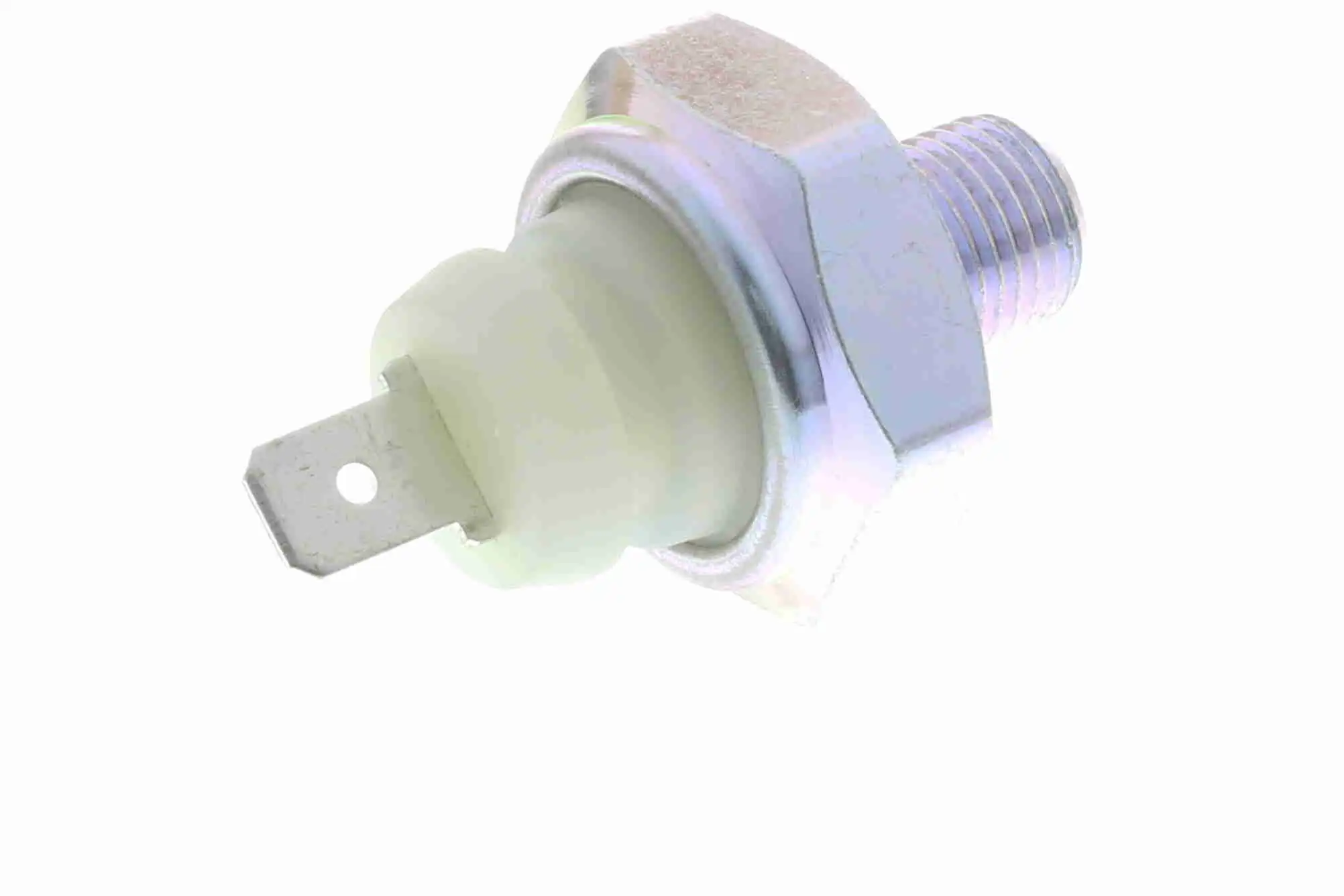 VEMO V15-99-1995