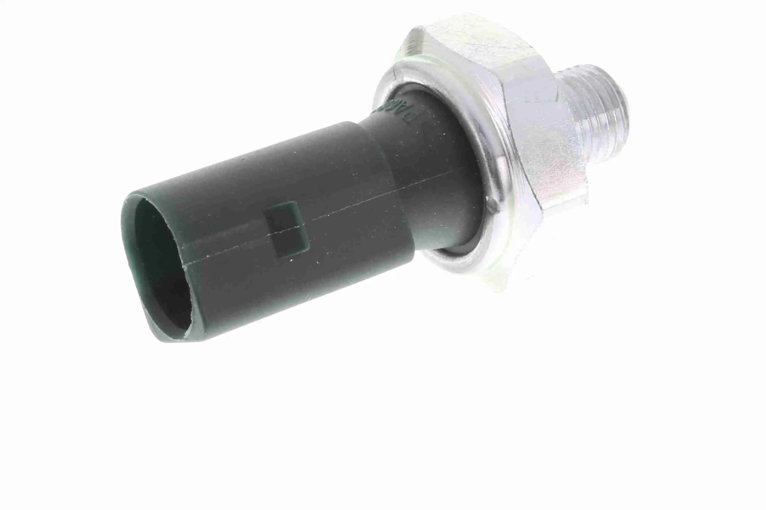 VEMO V15-99-1999