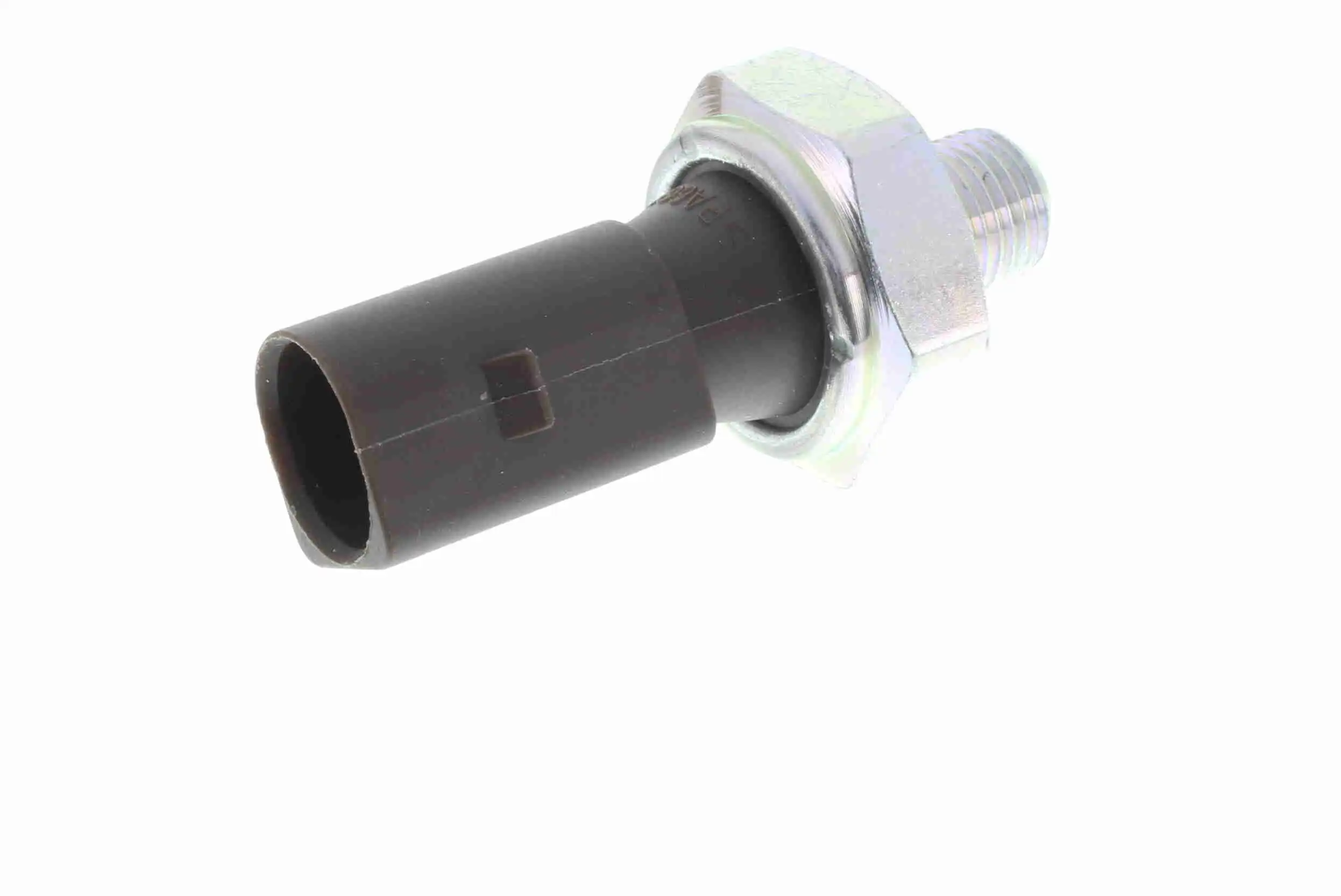 VEMO V15-99-2000