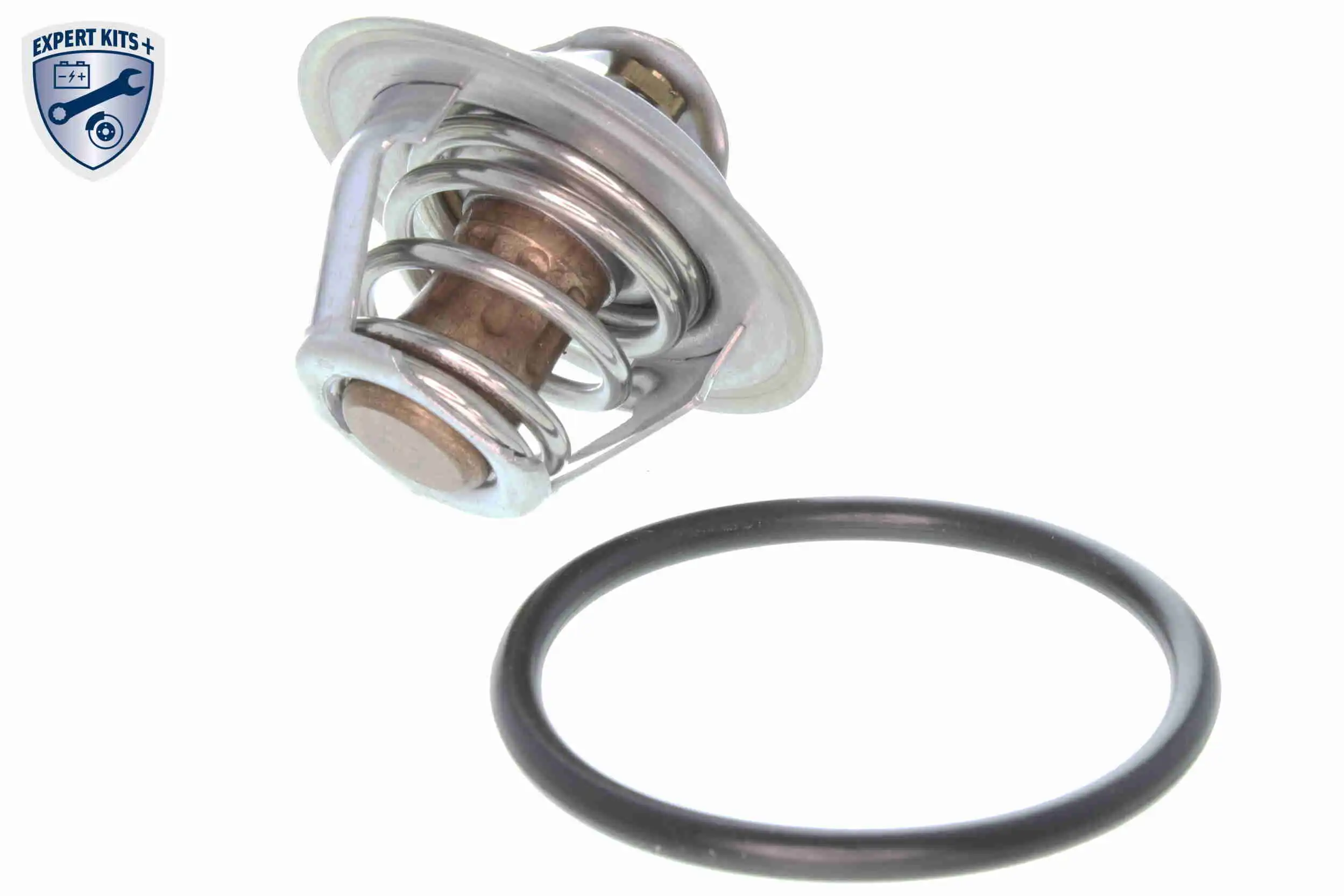VEMO V15-99-2002-1