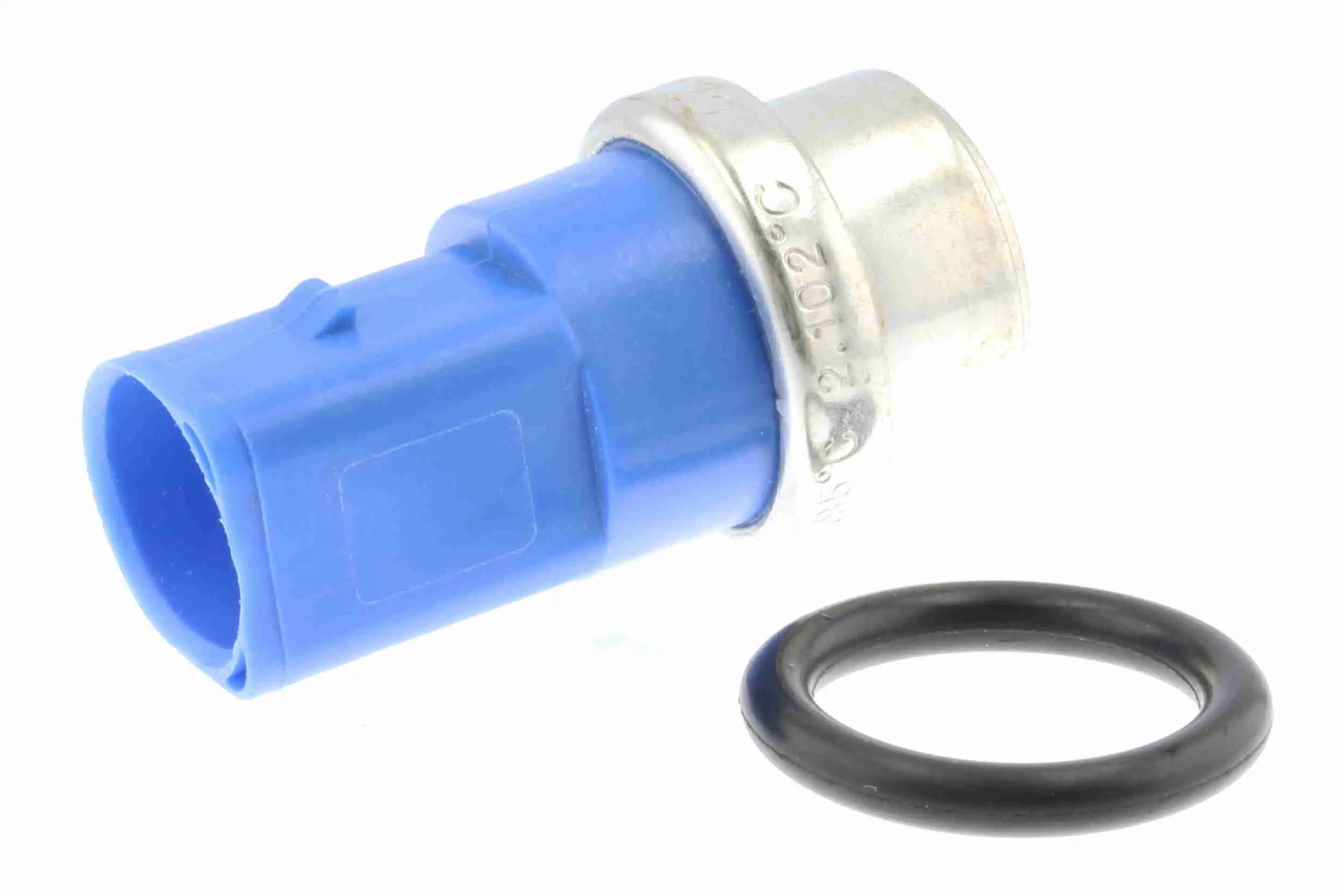 VEMO V15-99-2009
